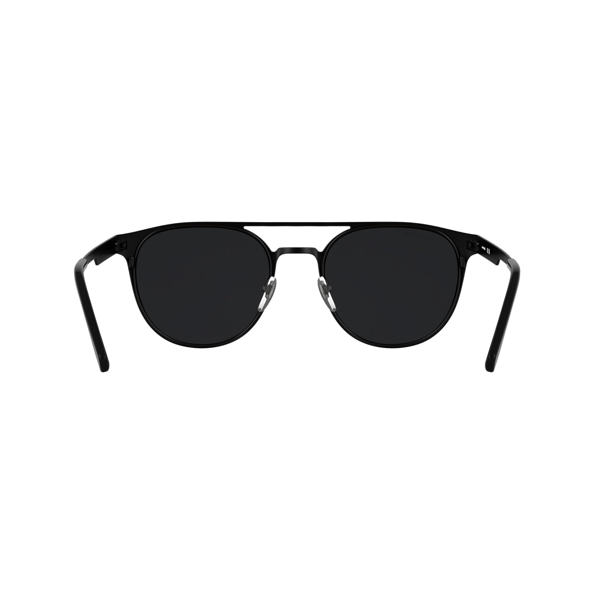 Lacoste L275S