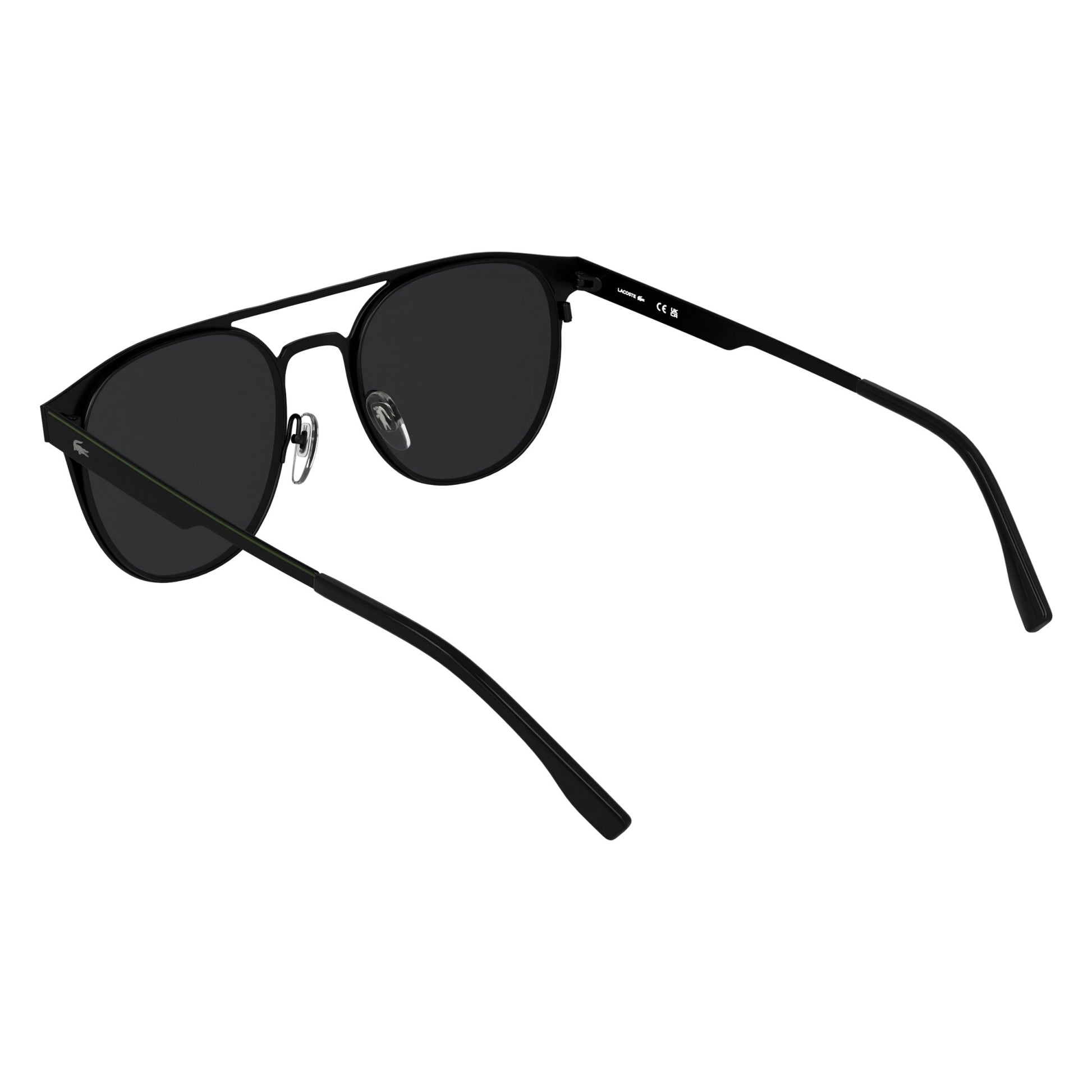 Lacoste L275S