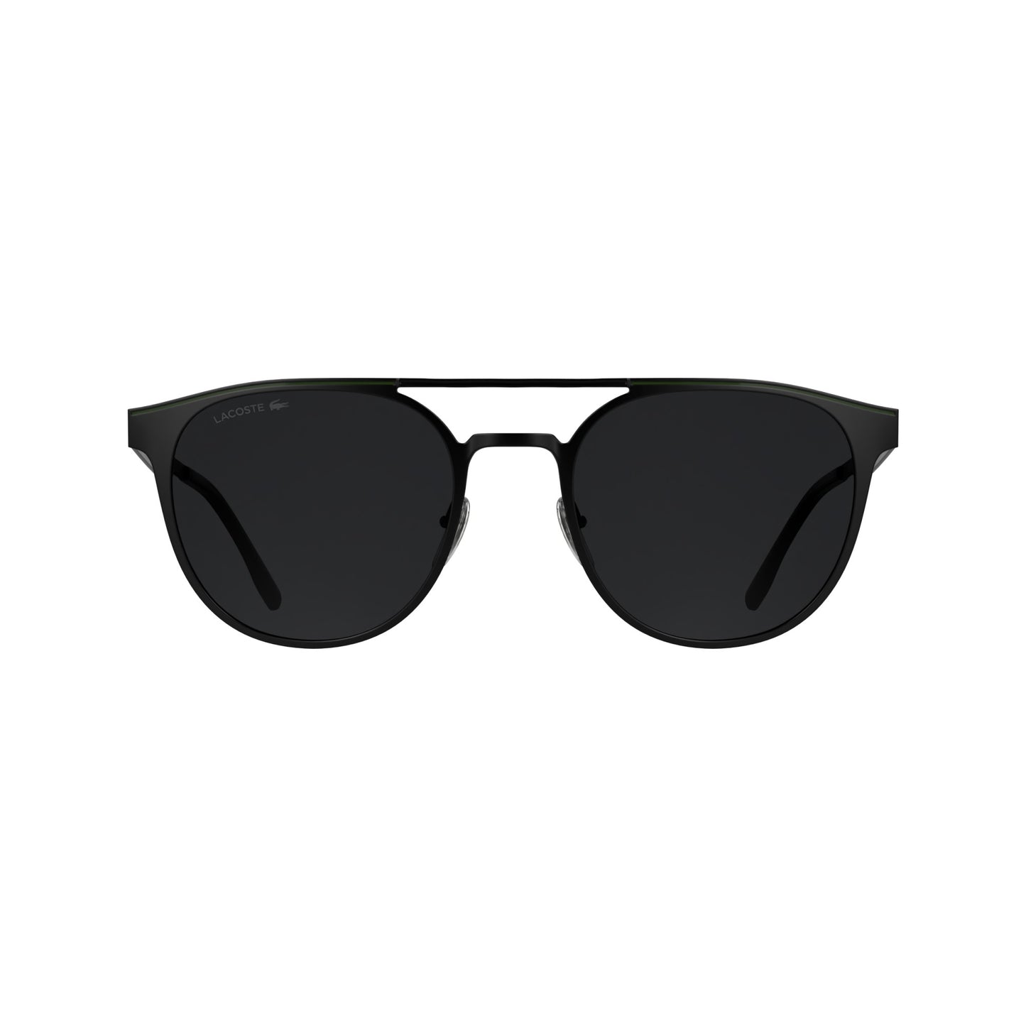 Lacoste L275S