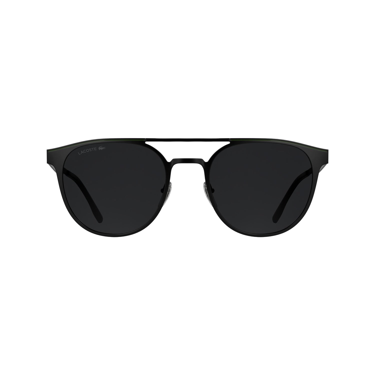 Lacoste L275S