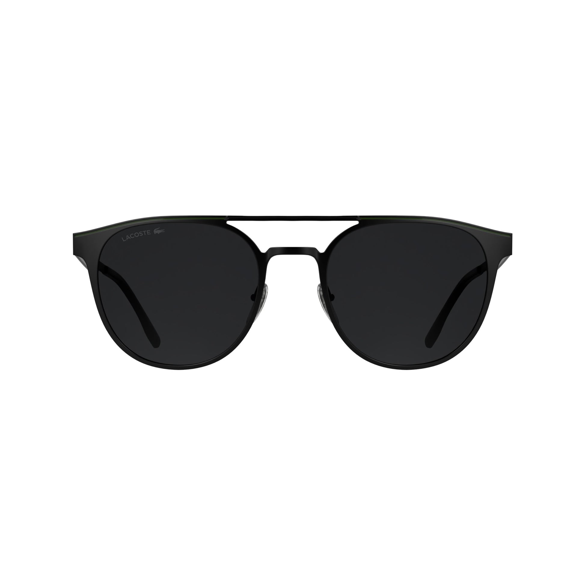 Lacoste L275S