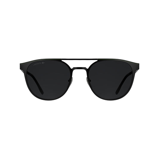 Lacoste L275S