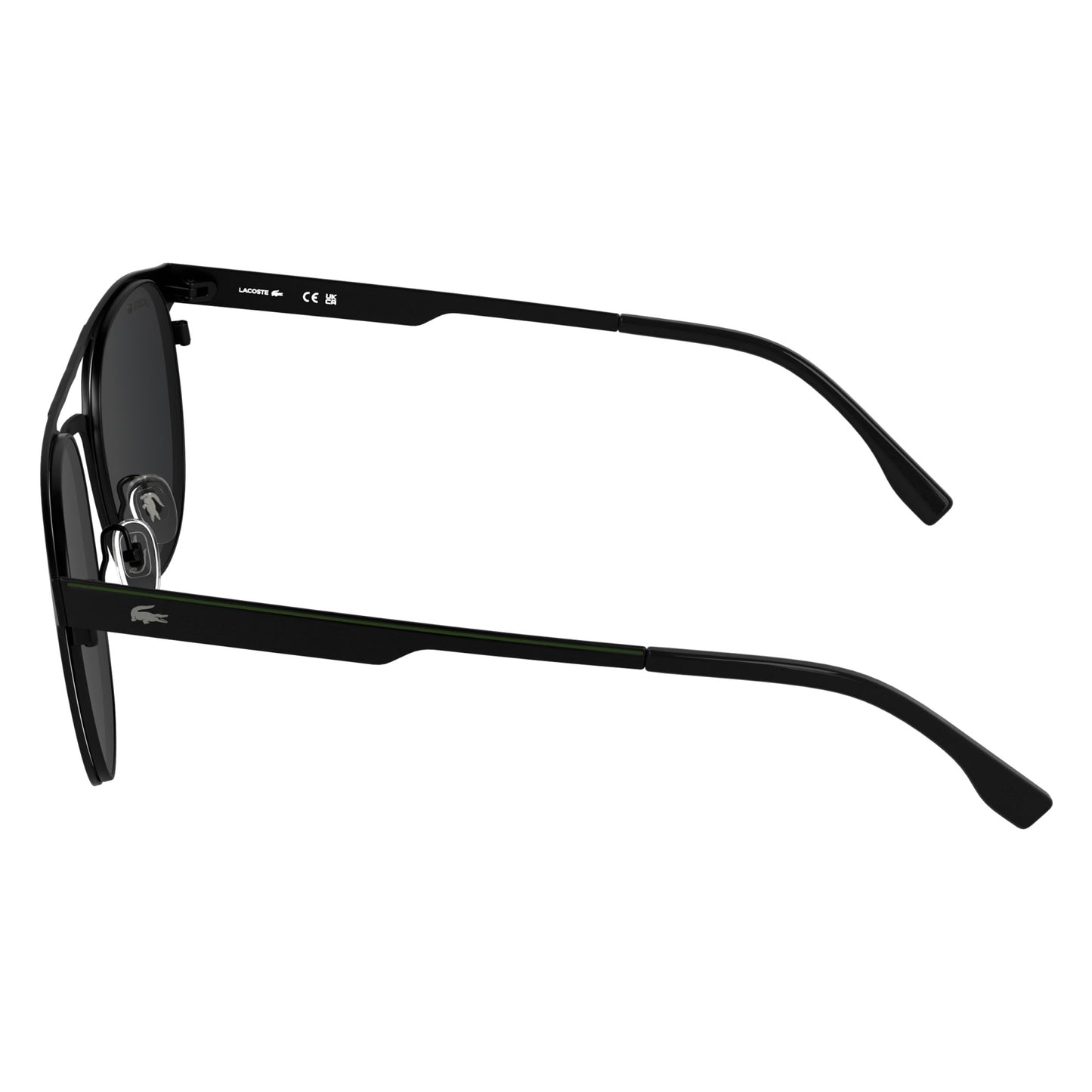 Lacoste L275S
