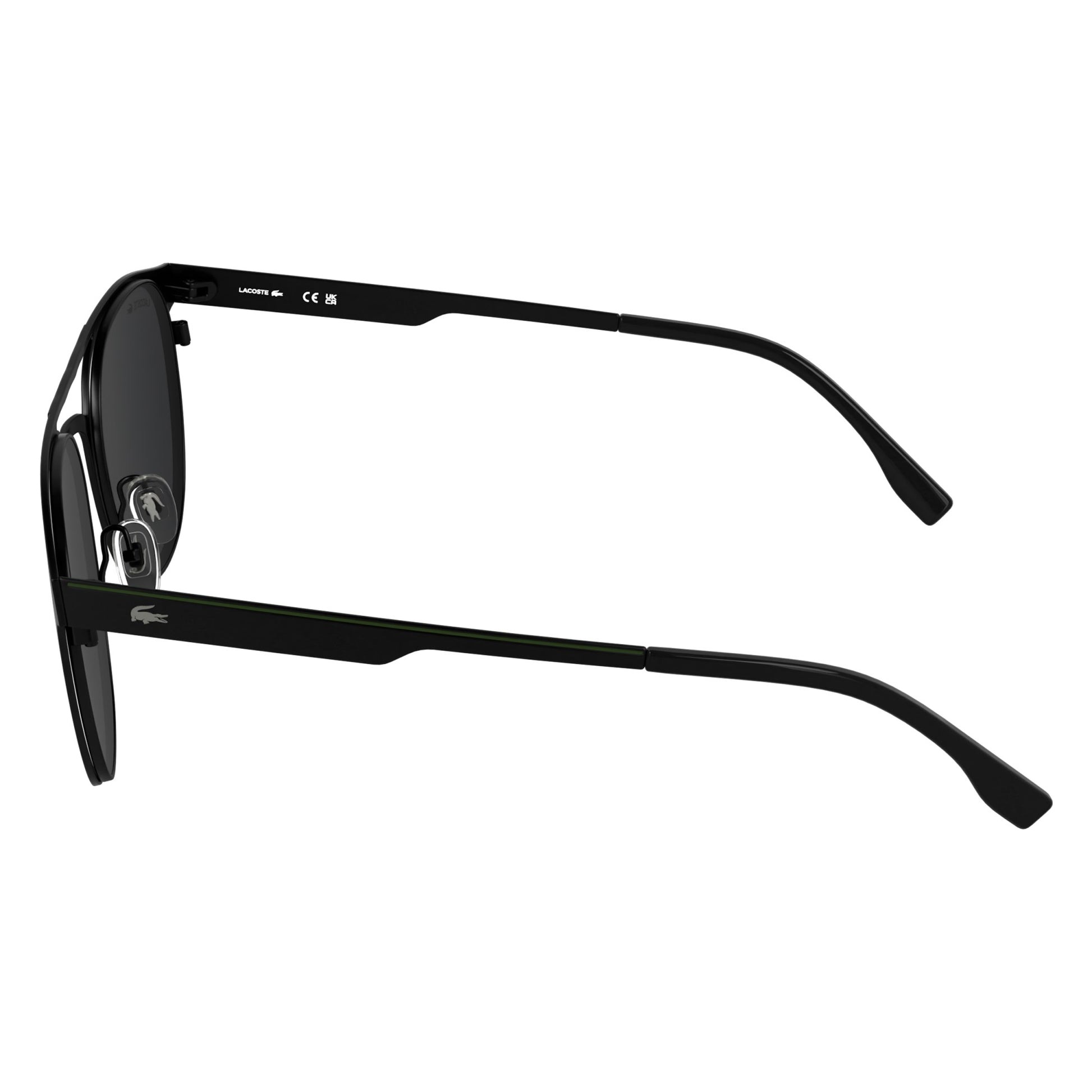 Lacoste L275S