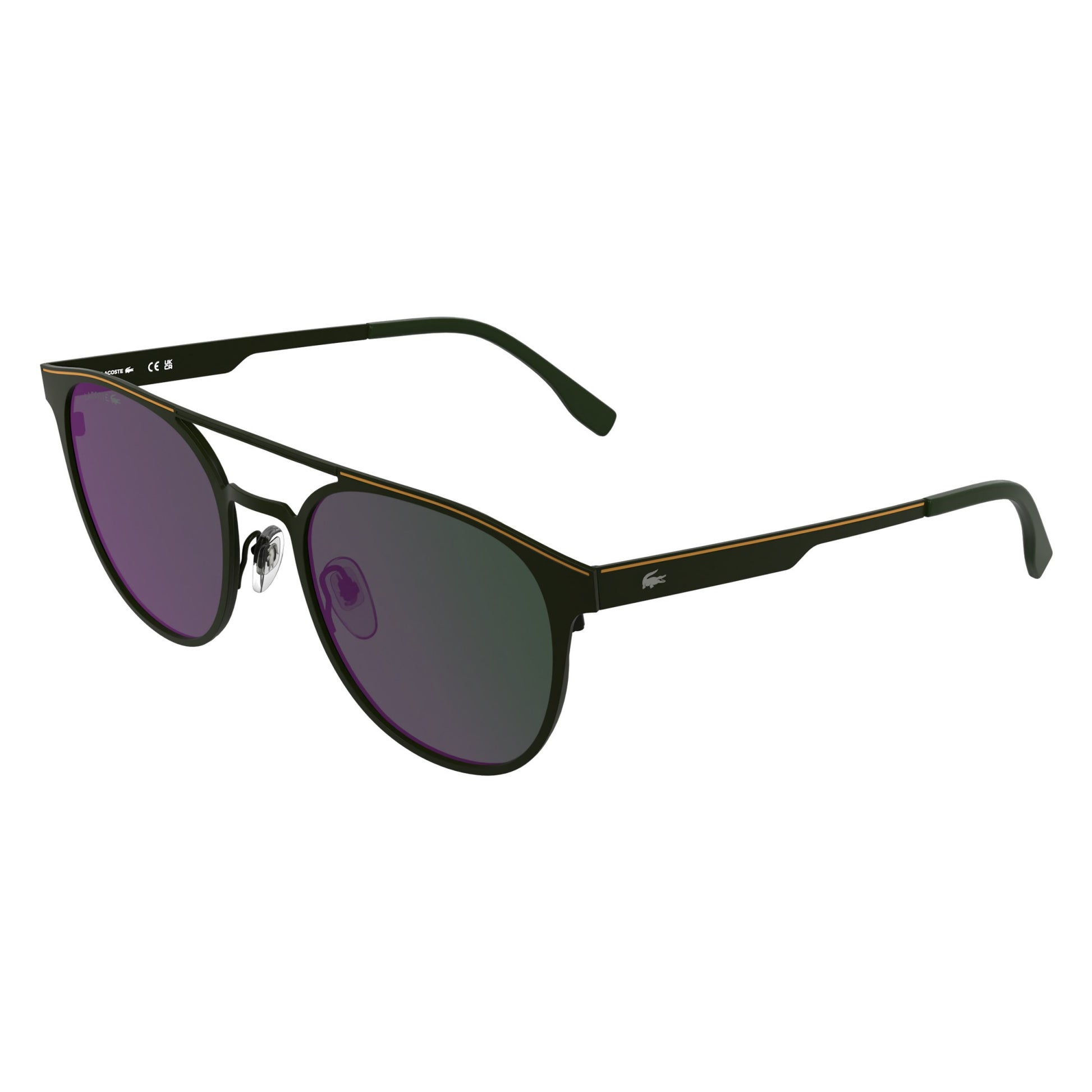 Lacoste L275S