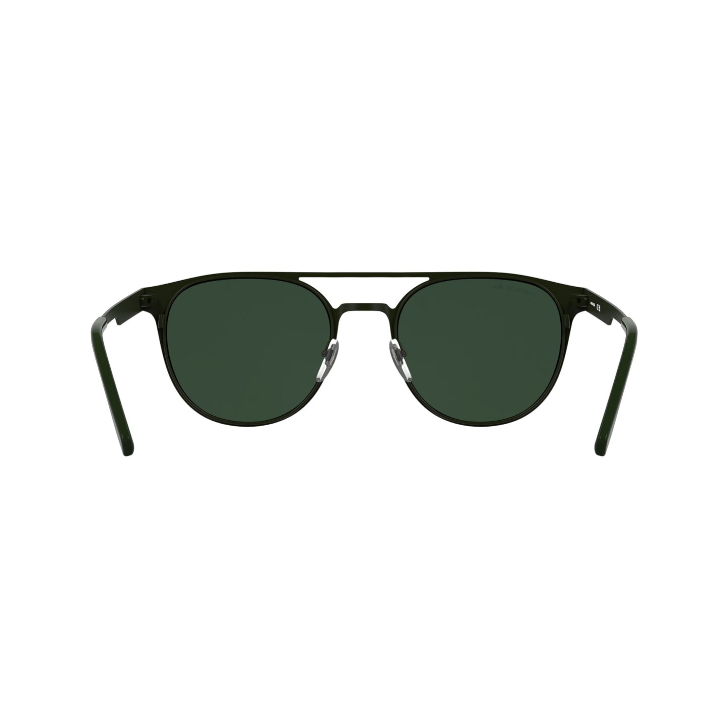 Lacoste L275S
