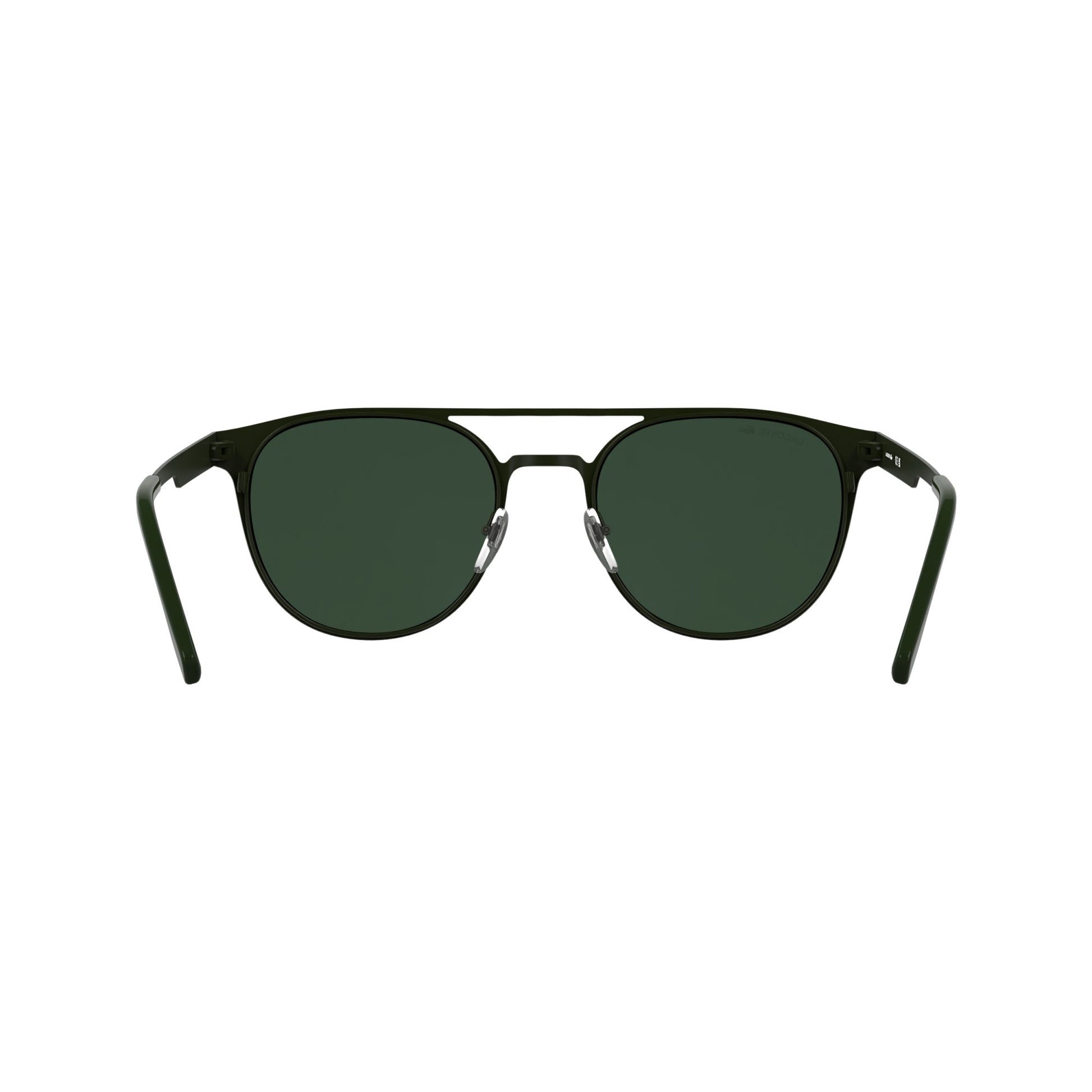 Lacoste L275S
