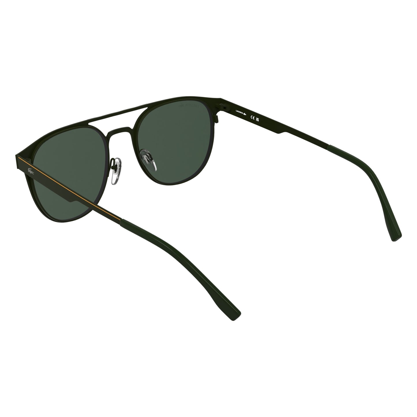 Lacoste L275S