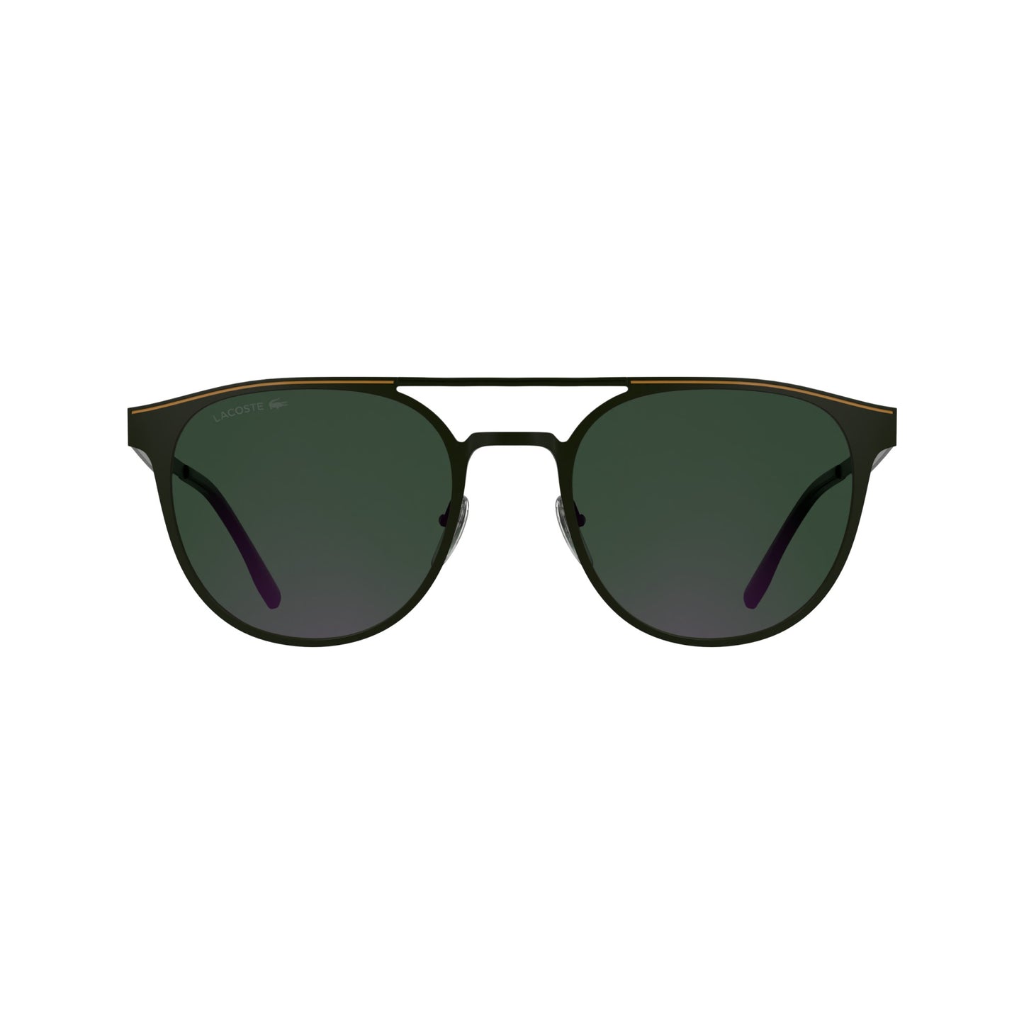 Lacoste L275S