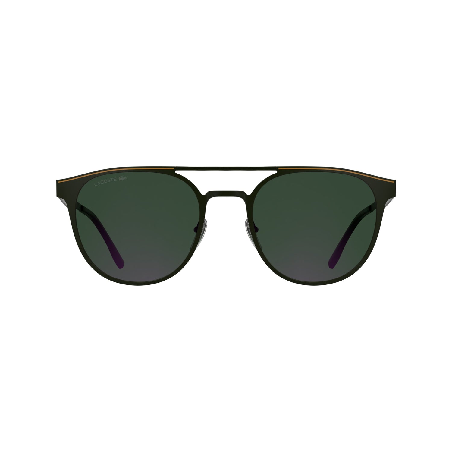 Lacoste L275S