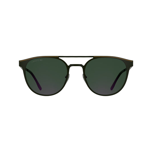 Lacoste L275S