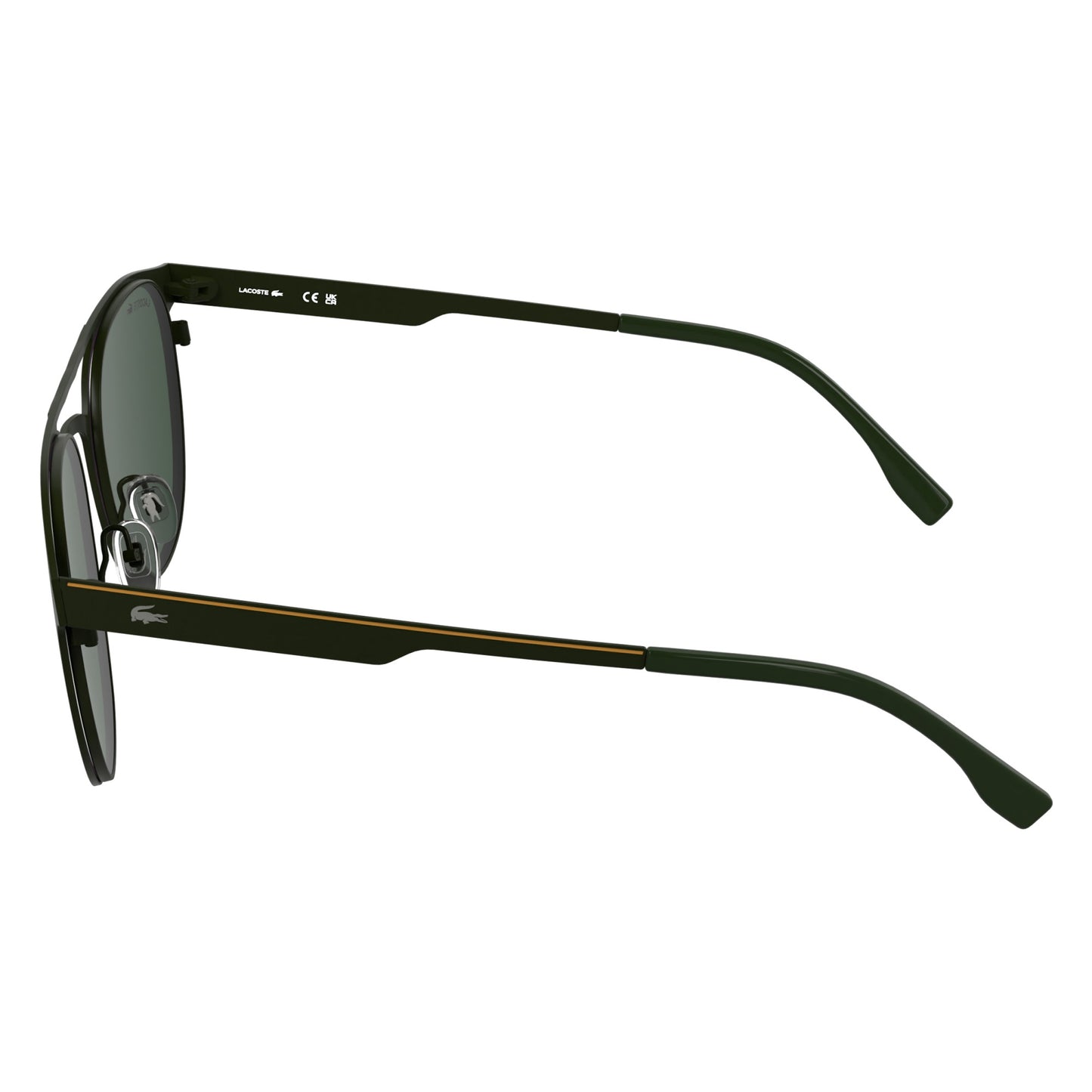 Lacoste L275S