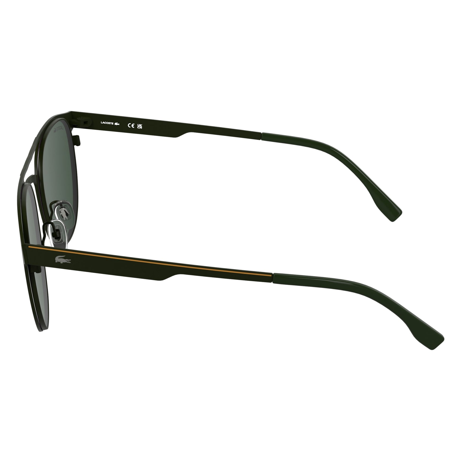Lacoste L275S