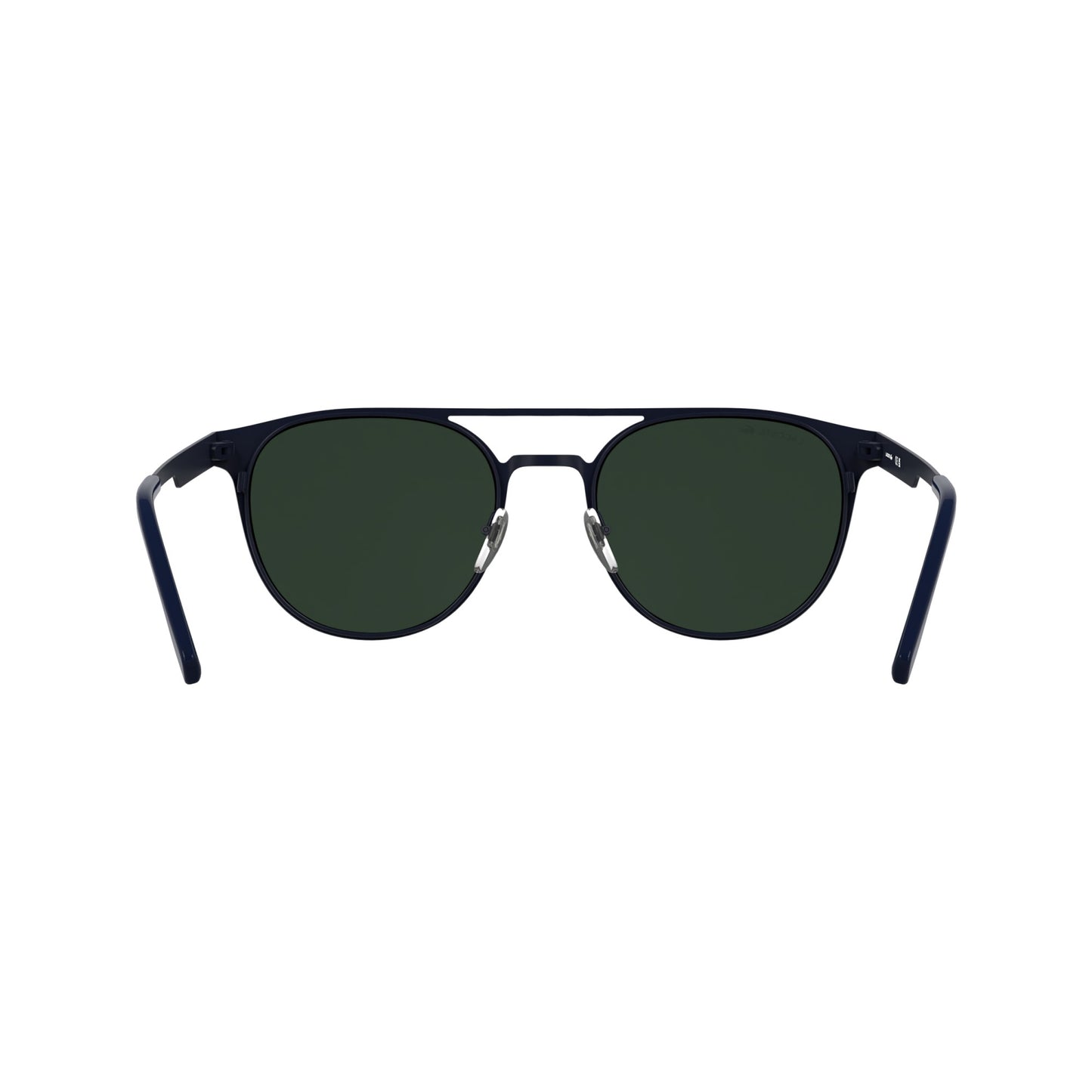 Lacoste L275S