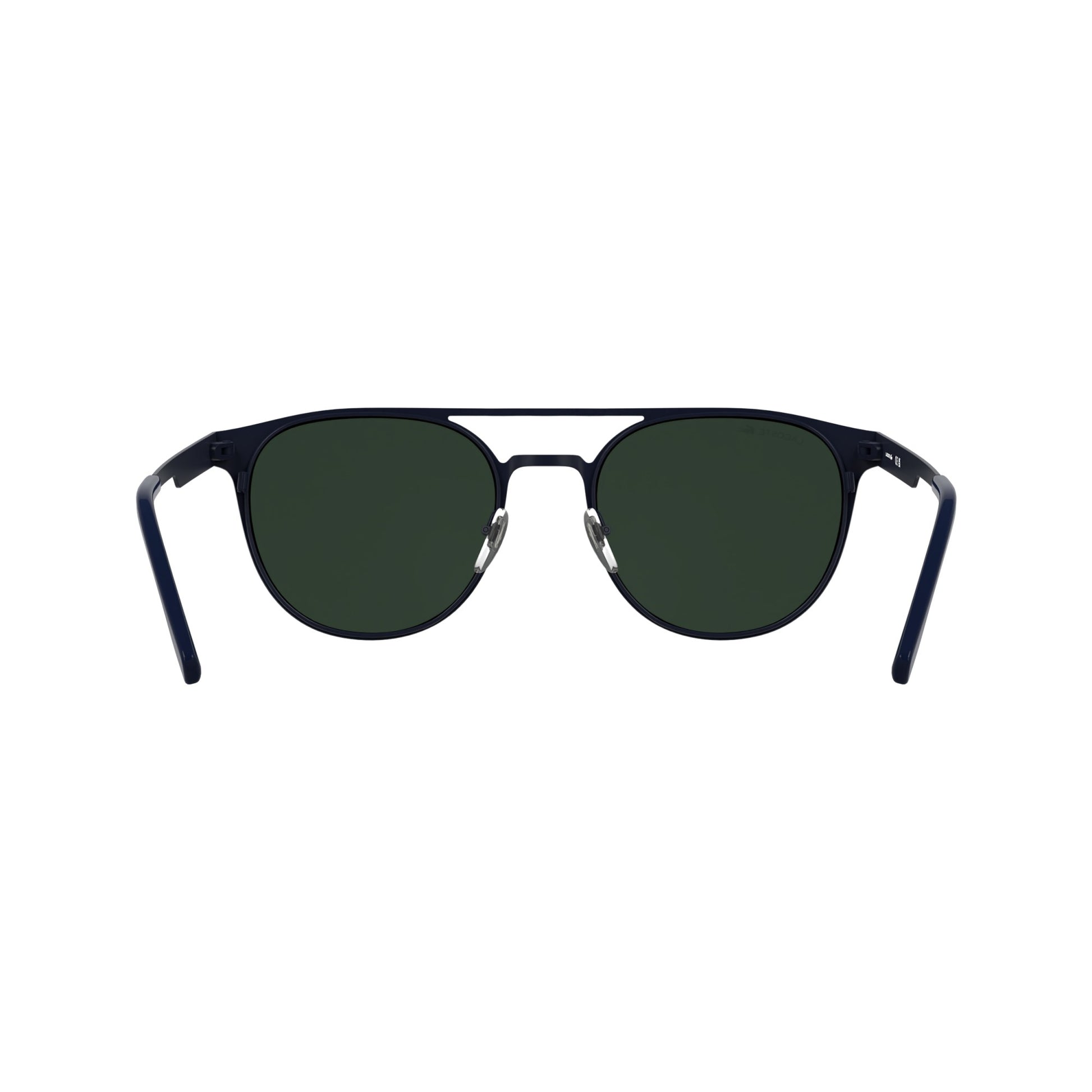 Lacoste L275S