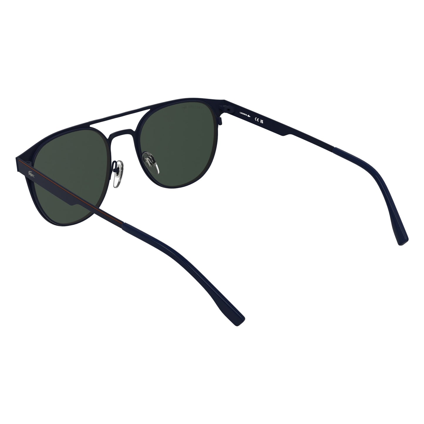 Lacoste L275S