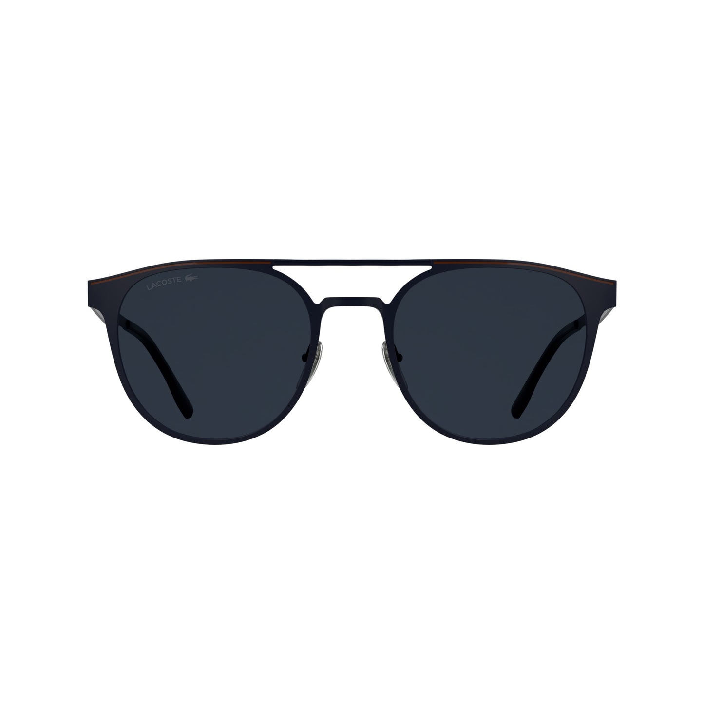 Lacoste L275S