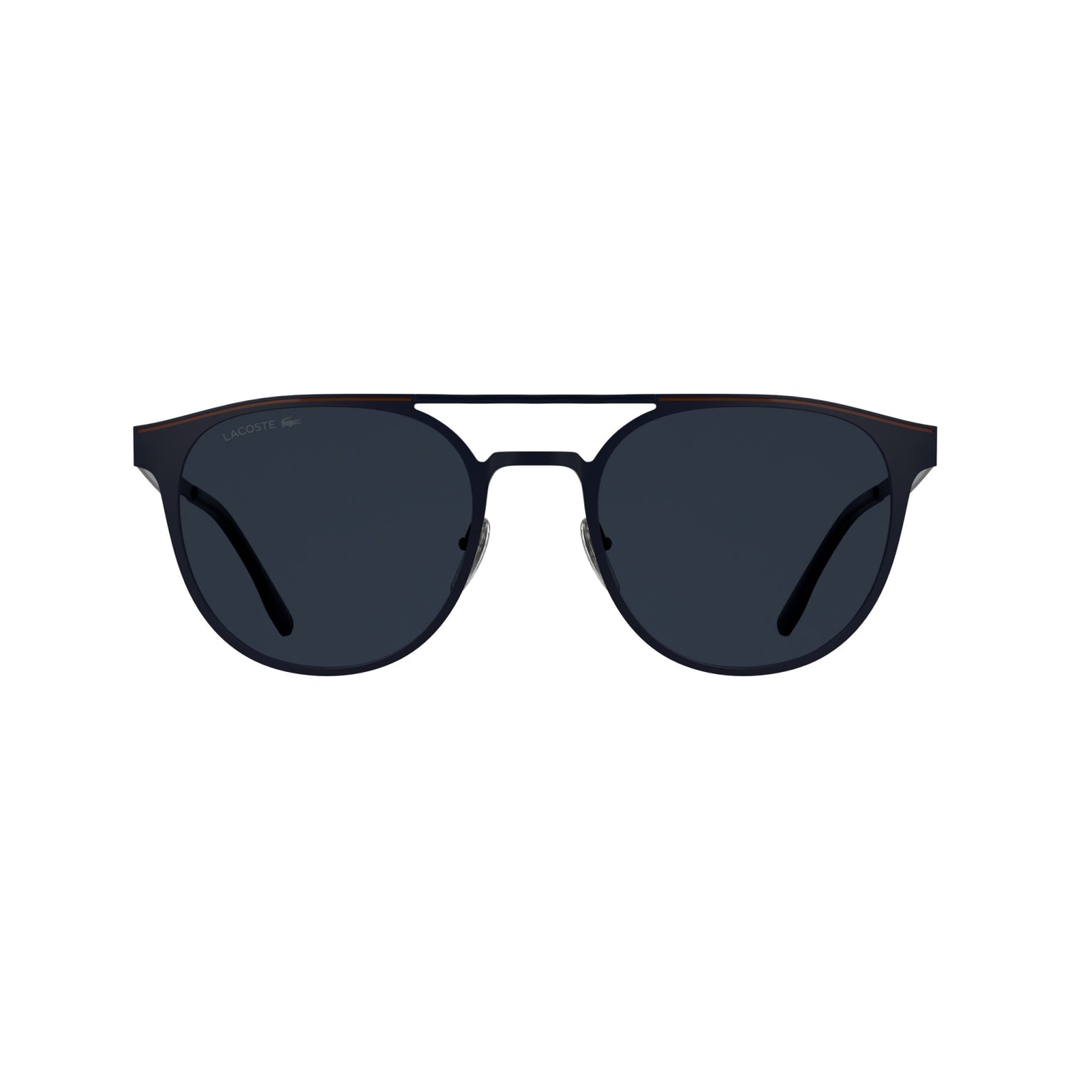 Lacoste L275S