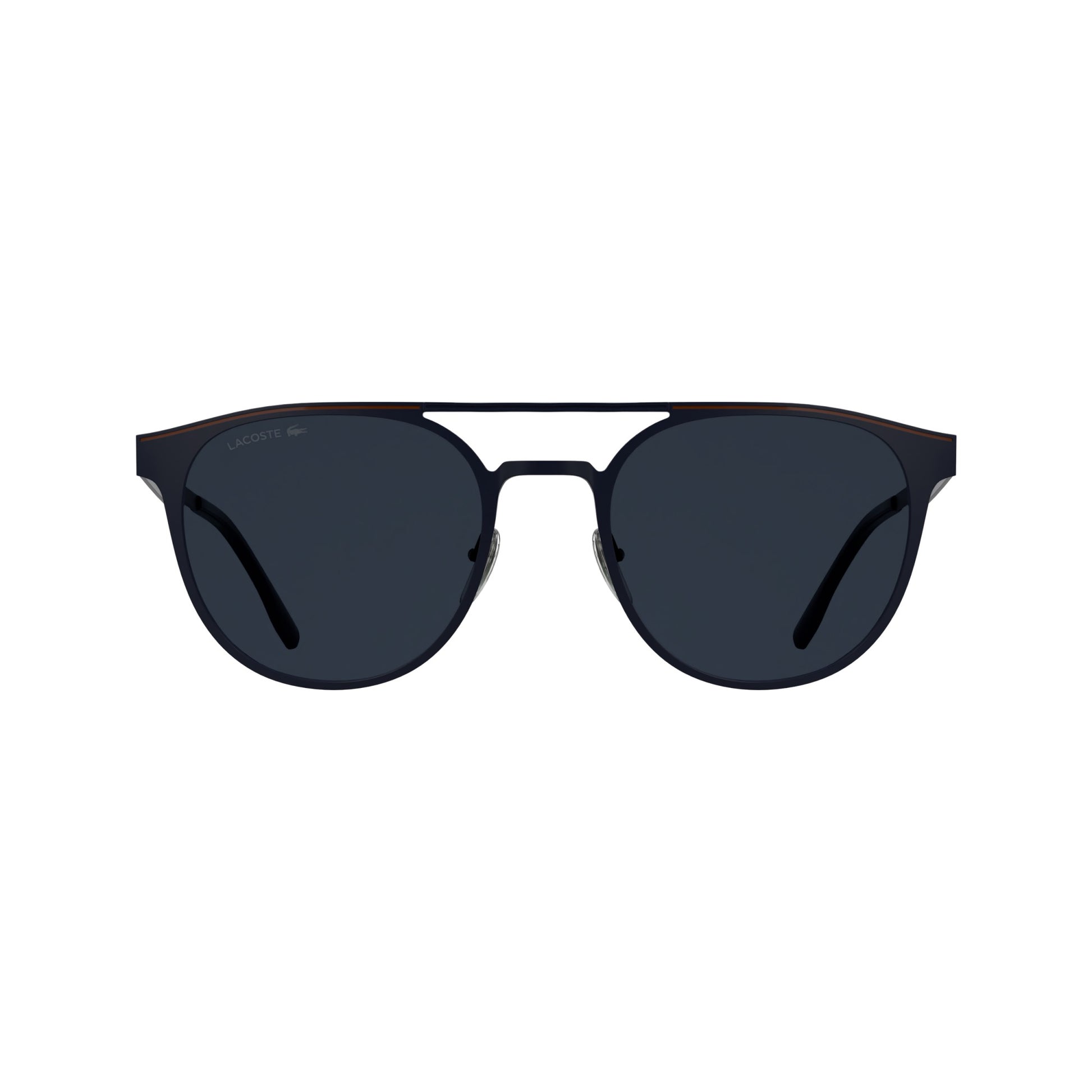 Lacoste L275S