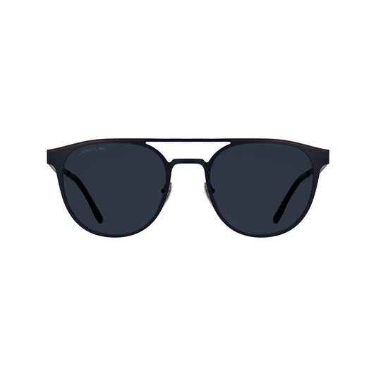 Lacoste L275S