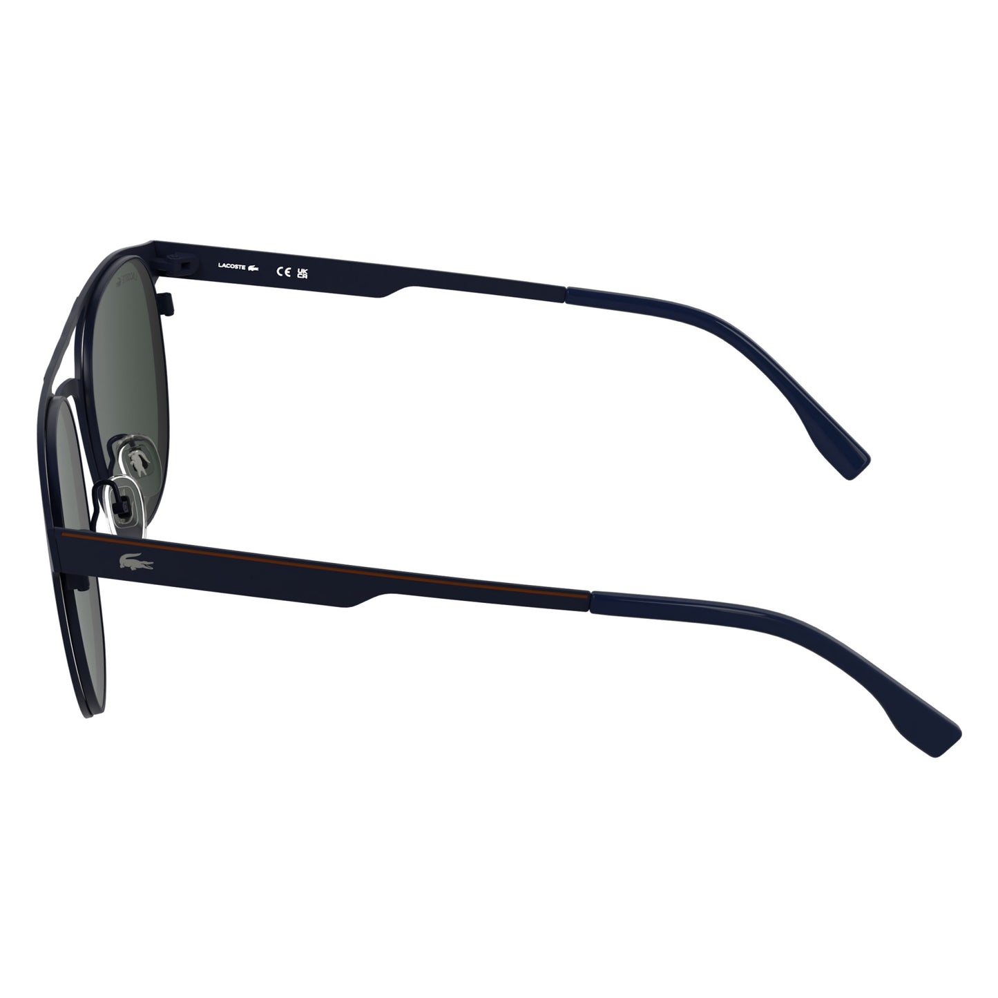 Lacoste L275S