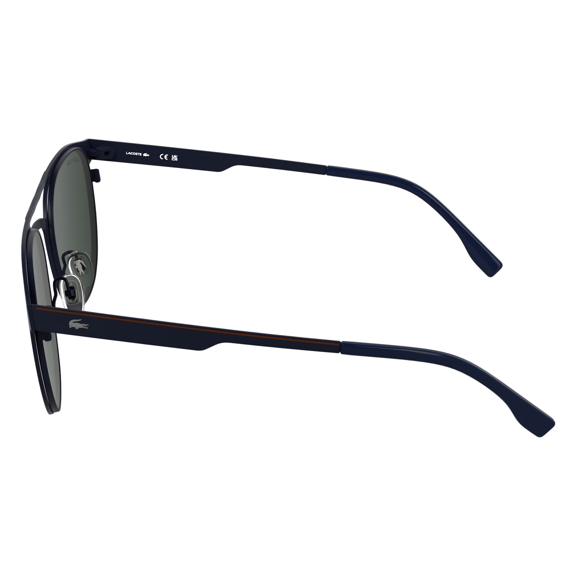 Lacoste L275S