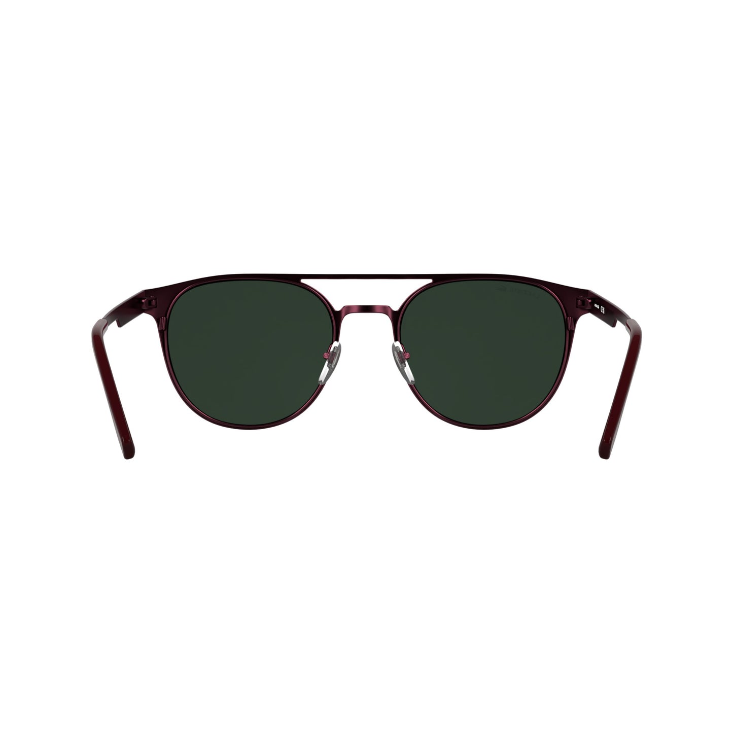 Lacoste L275S