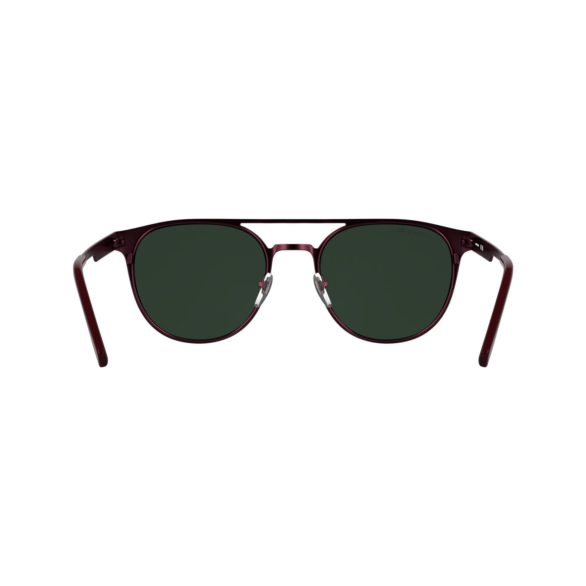 Lacoste L275S