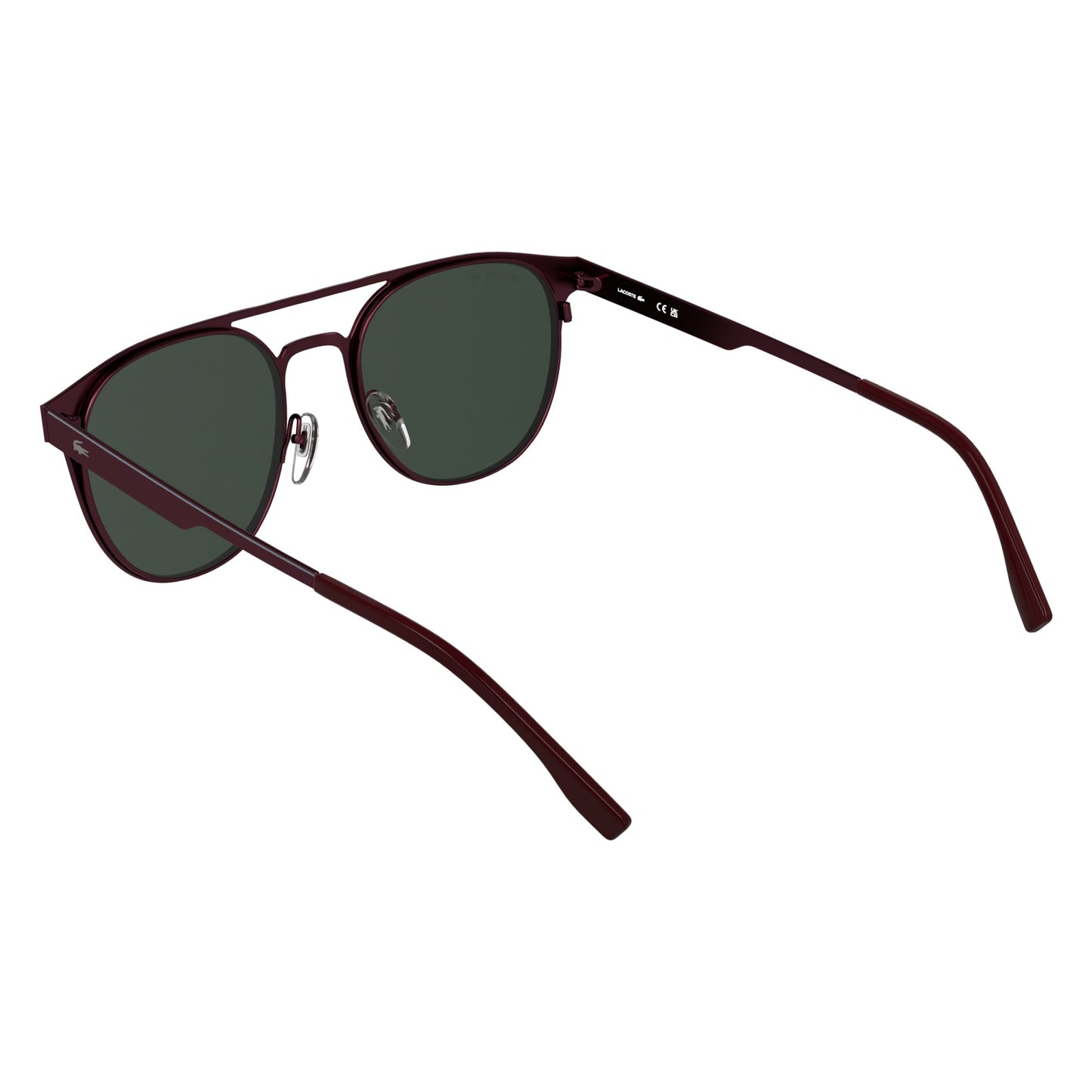 Lacoste L275S