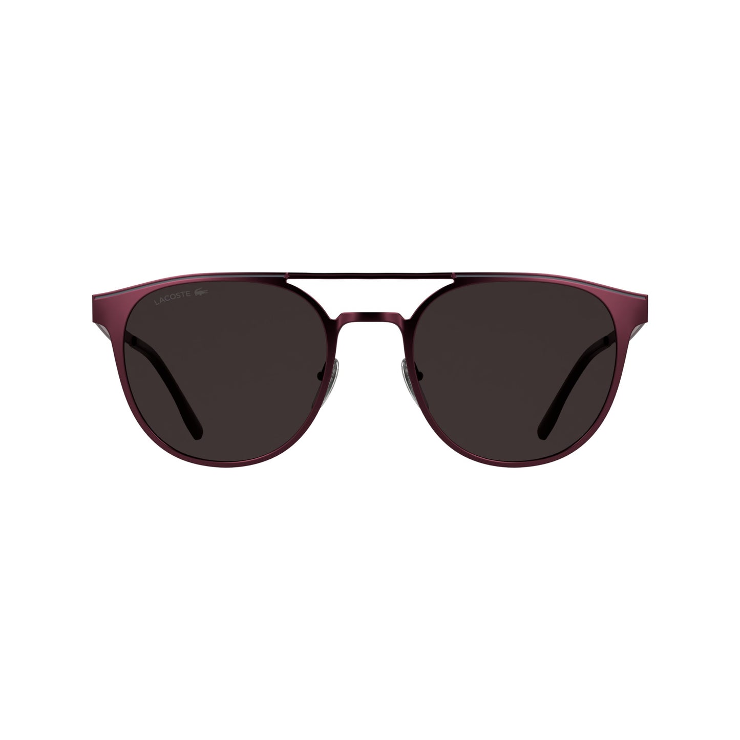 Lacoste L275S