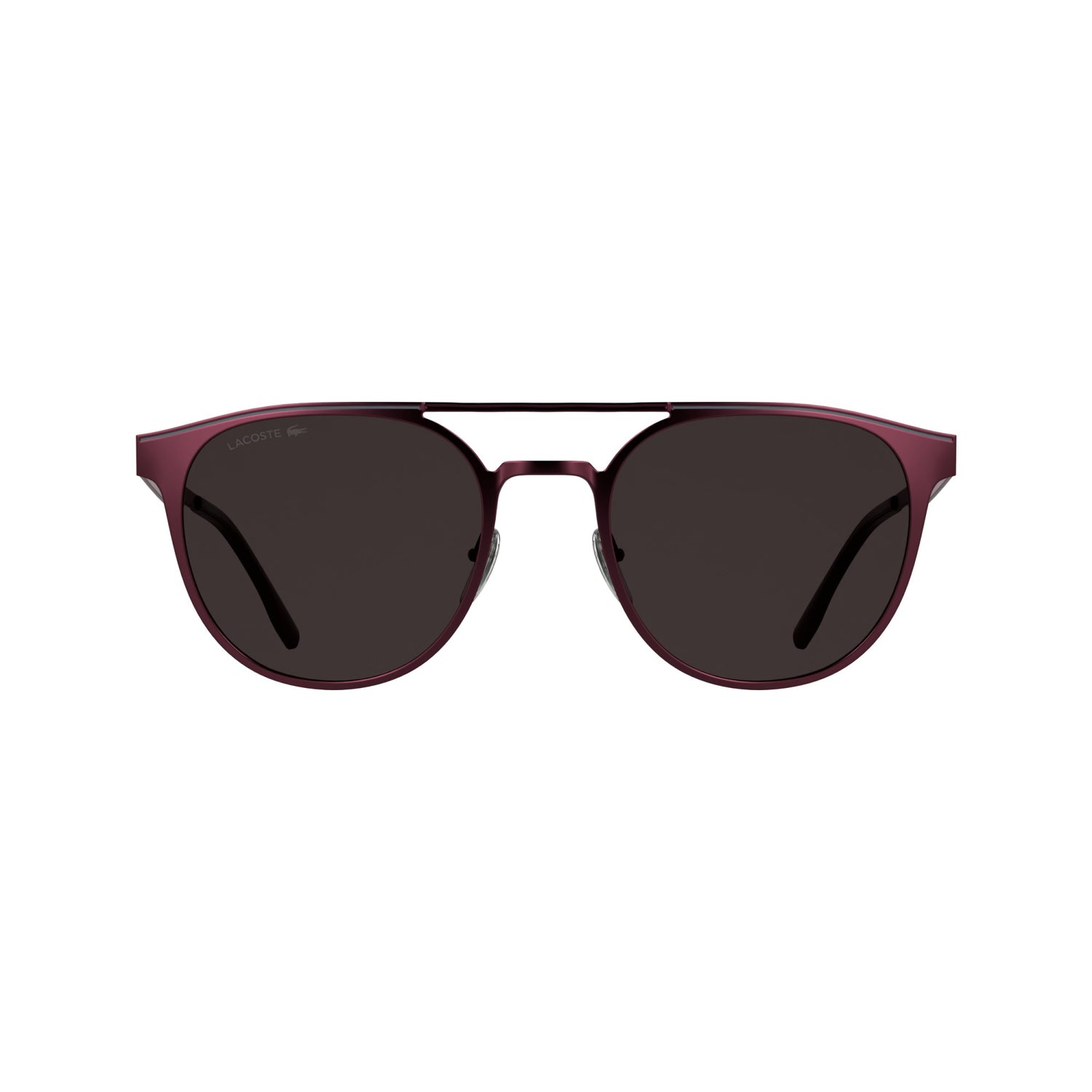 Lacoste L275S