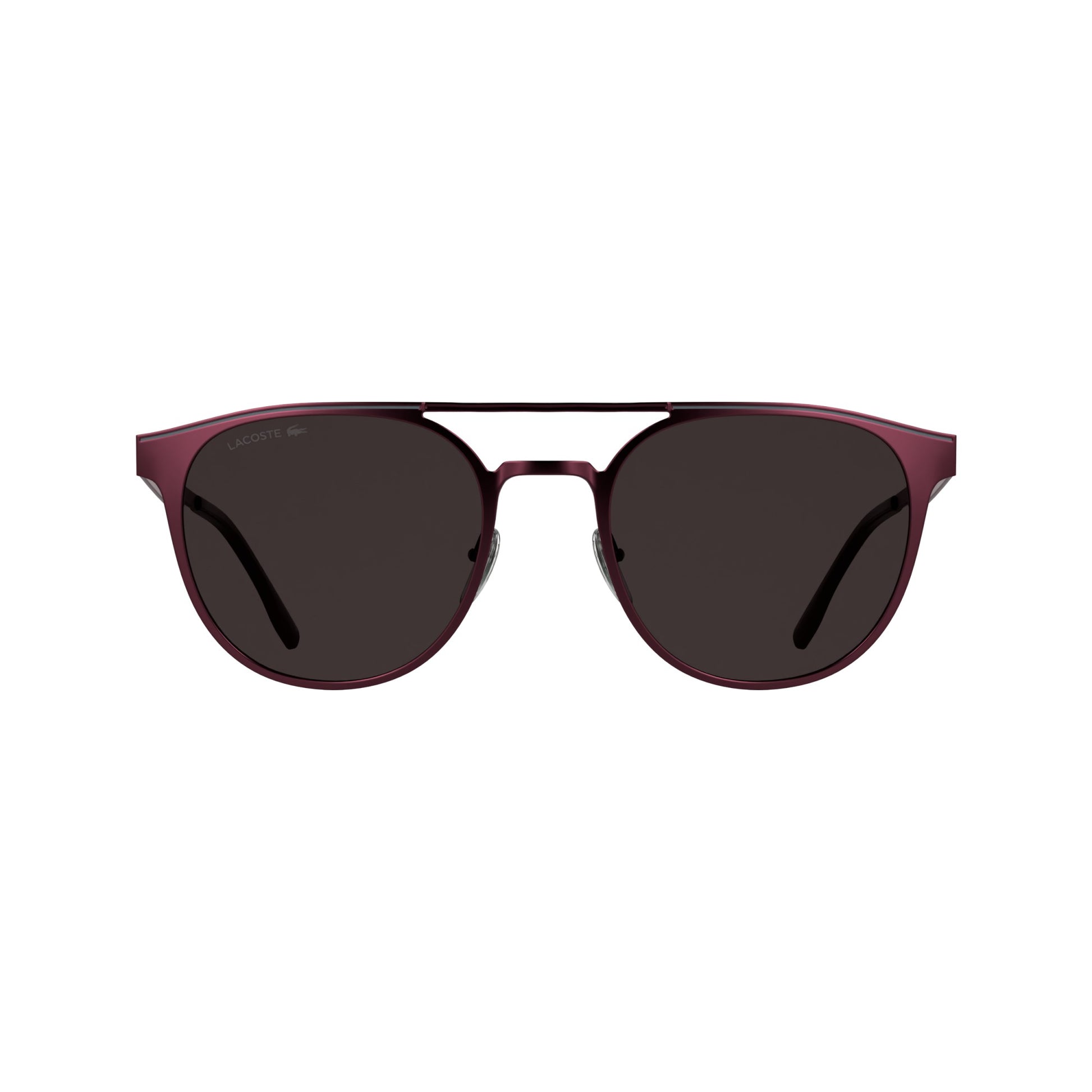 Lacoste L275S