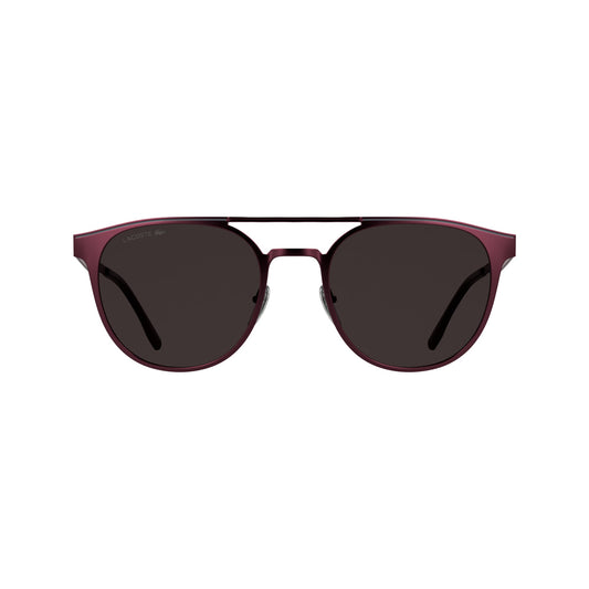 Lacoste L275S