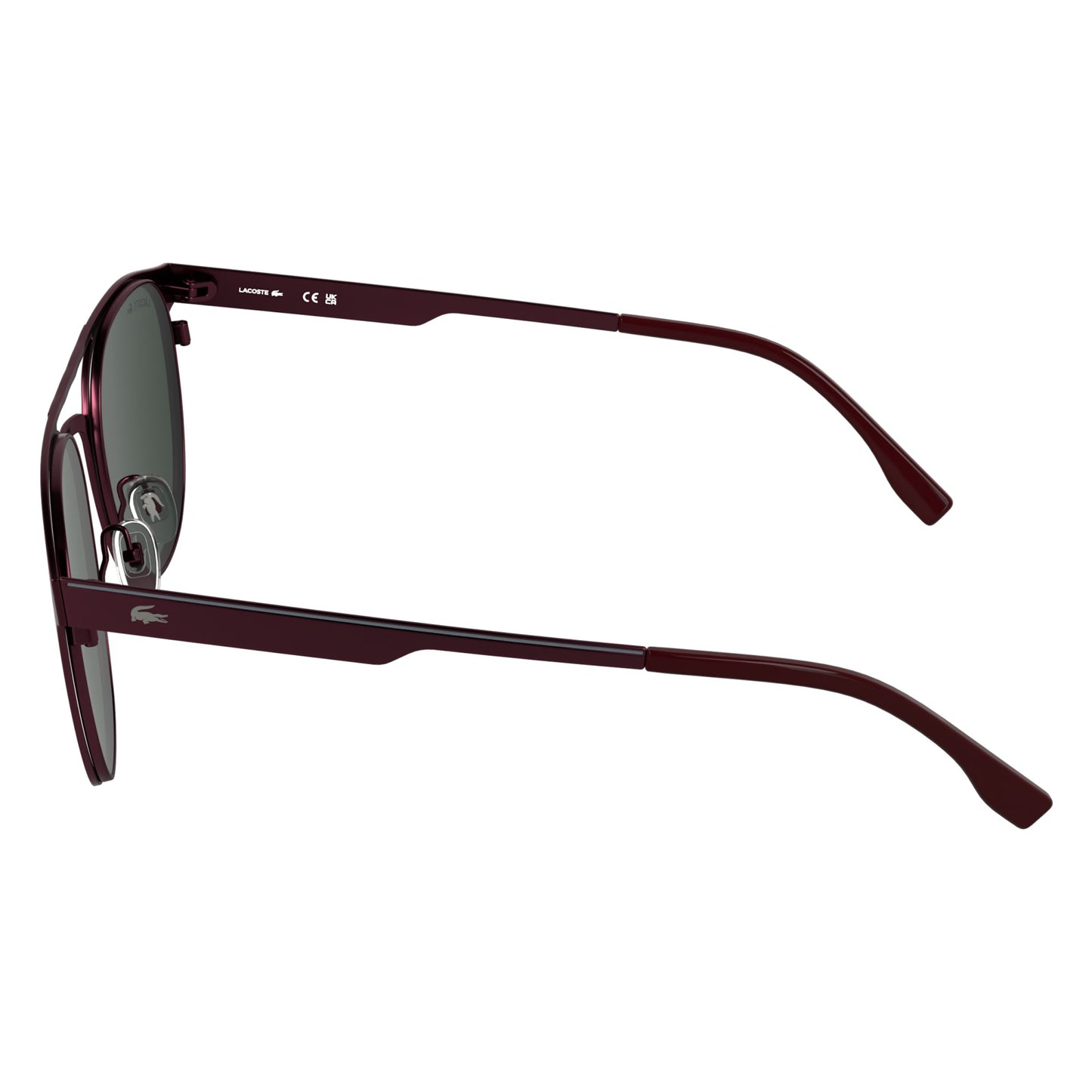 Lacoste L275S