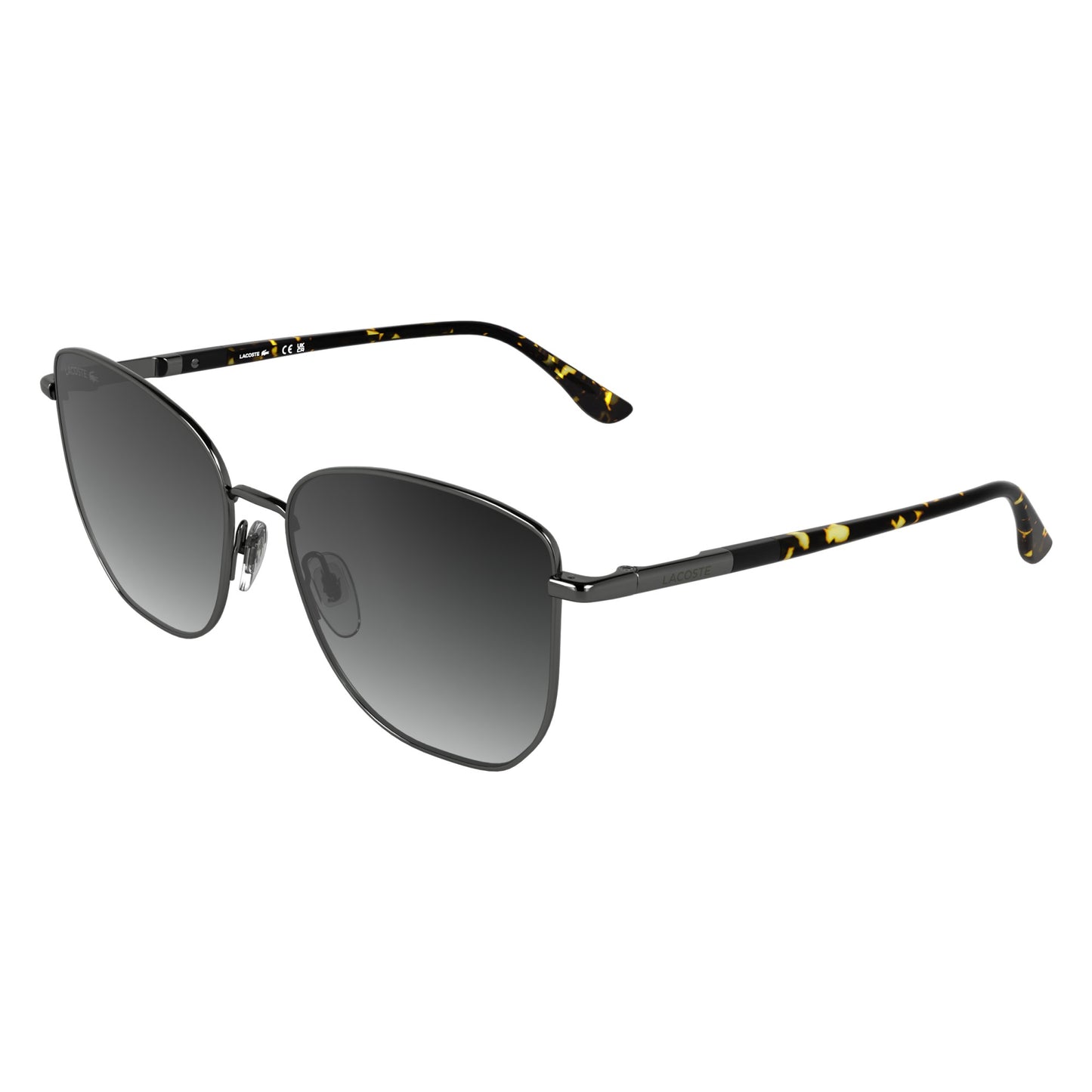Lacoste L276S