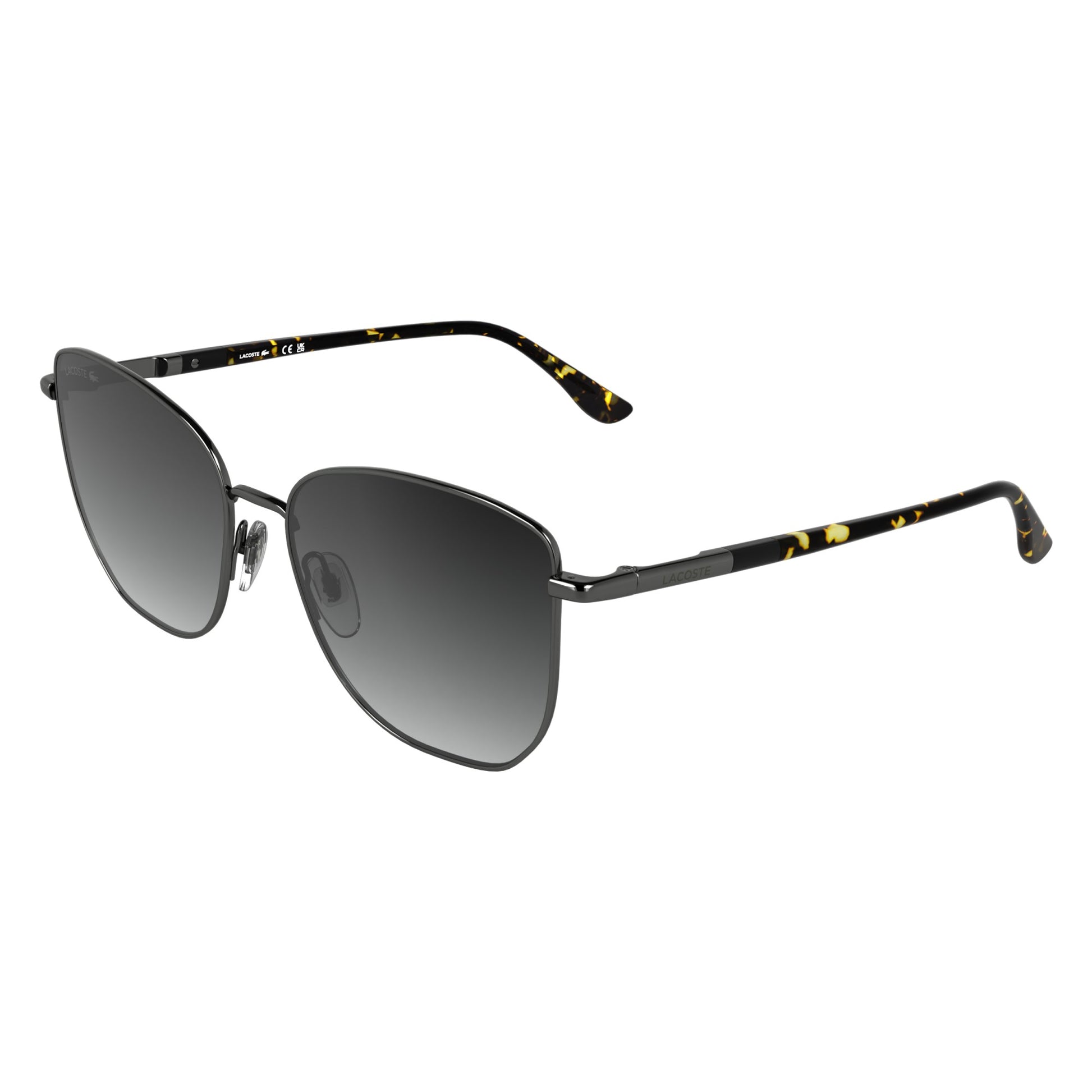Lacoste L276S
