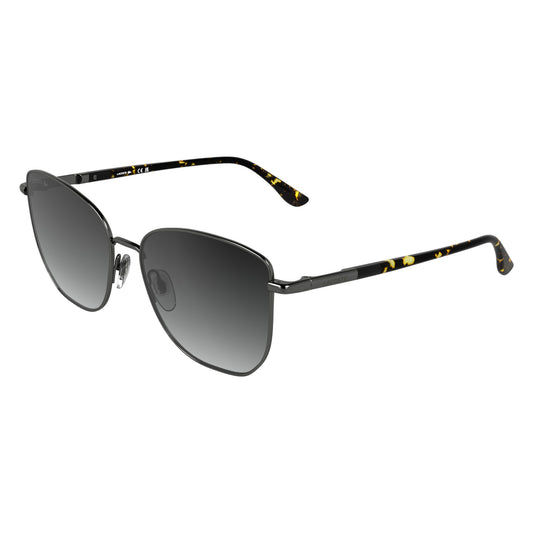Lacoste L276S