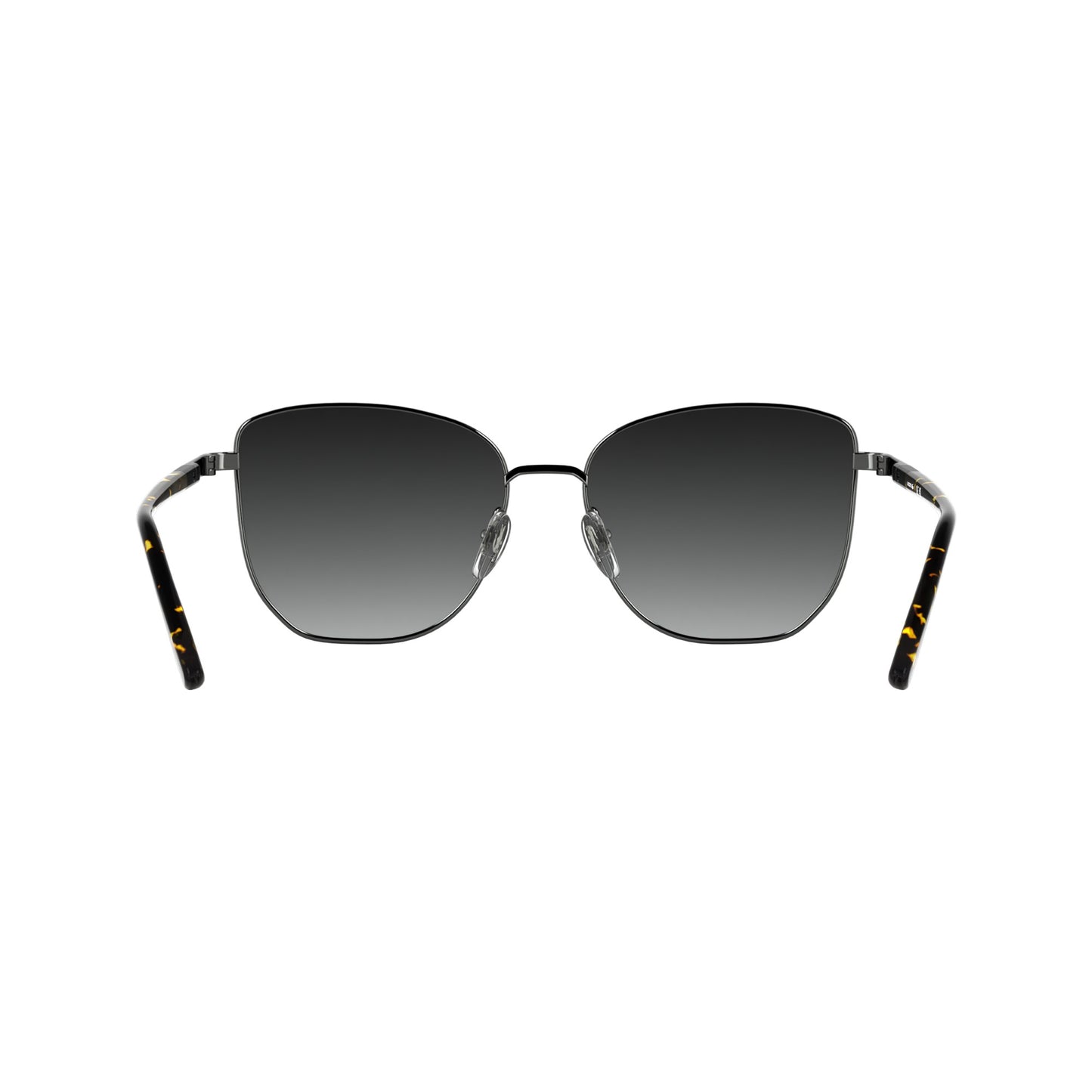 Lacoste L276S