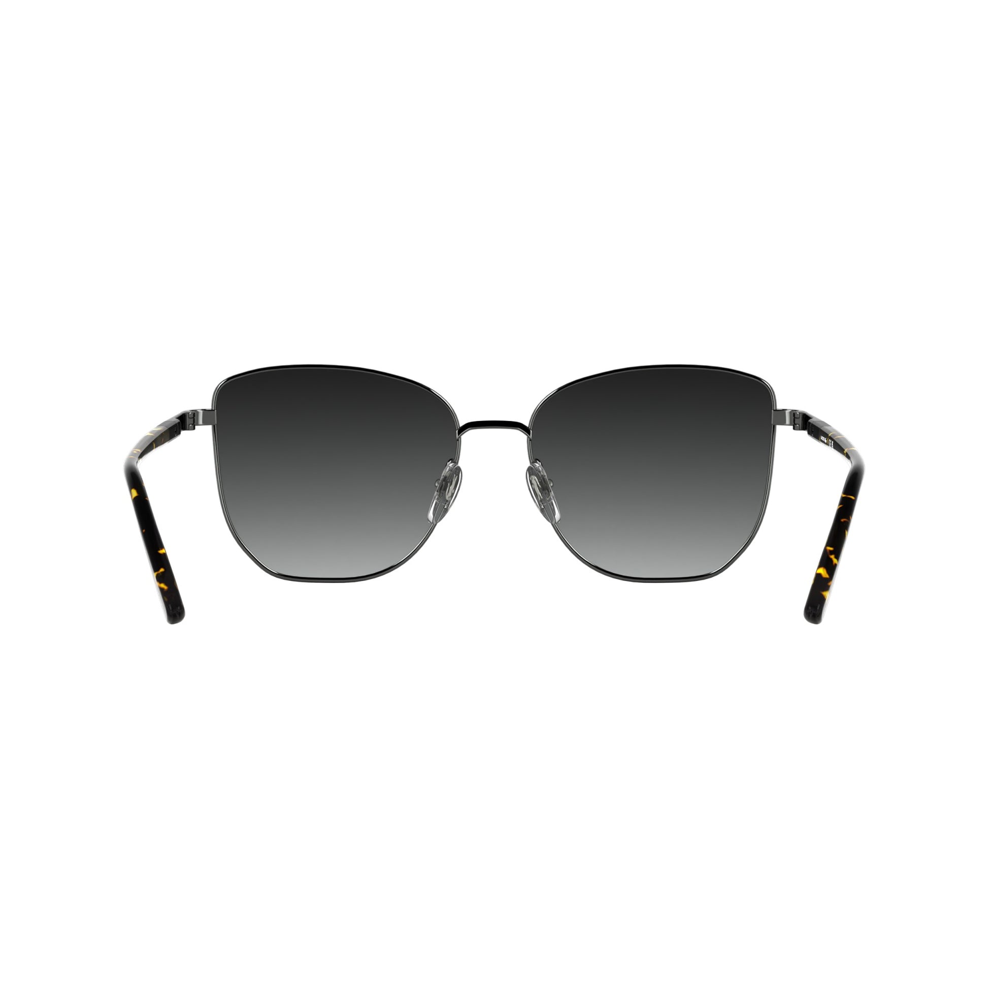 Lacoste L276S
