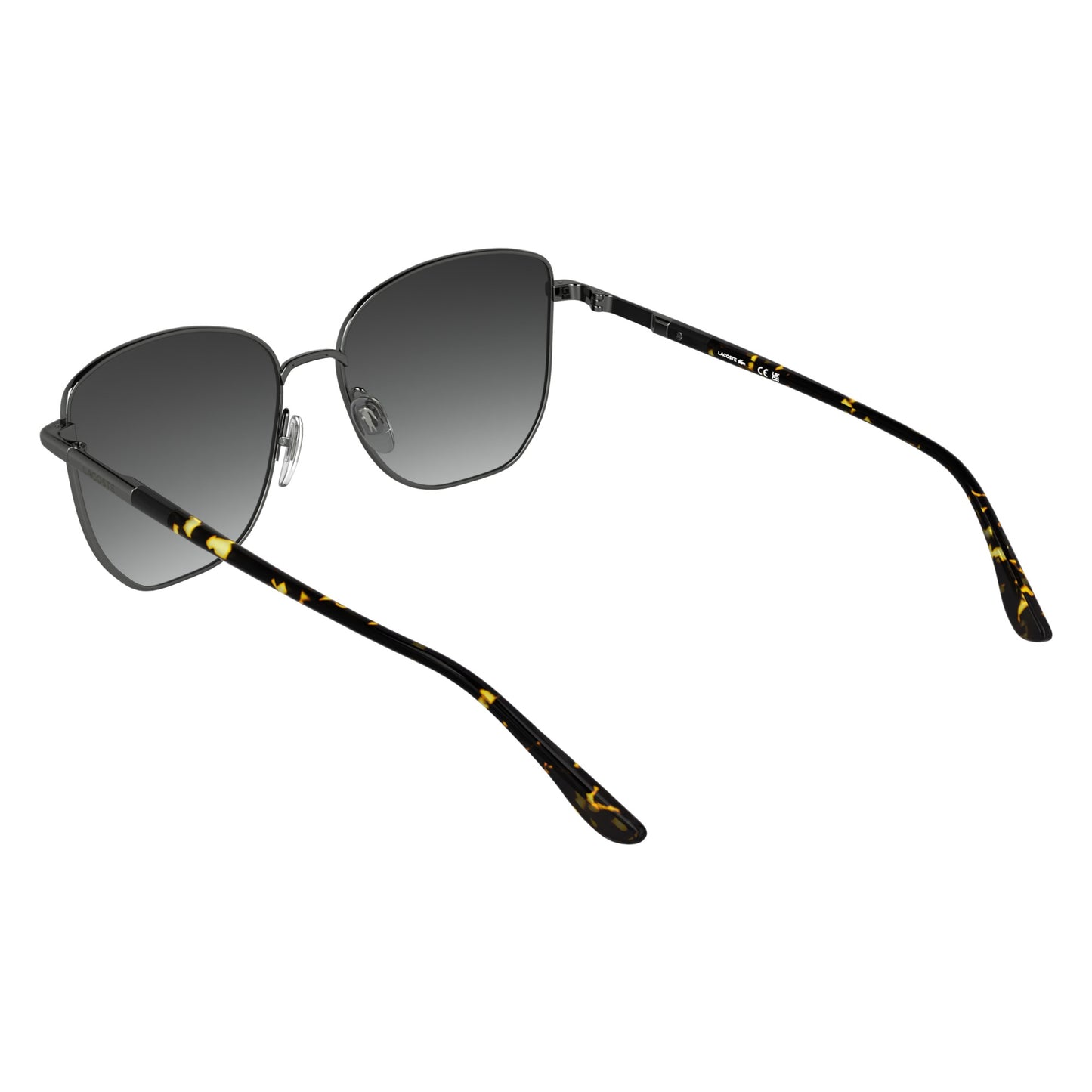 Lacoste L276S