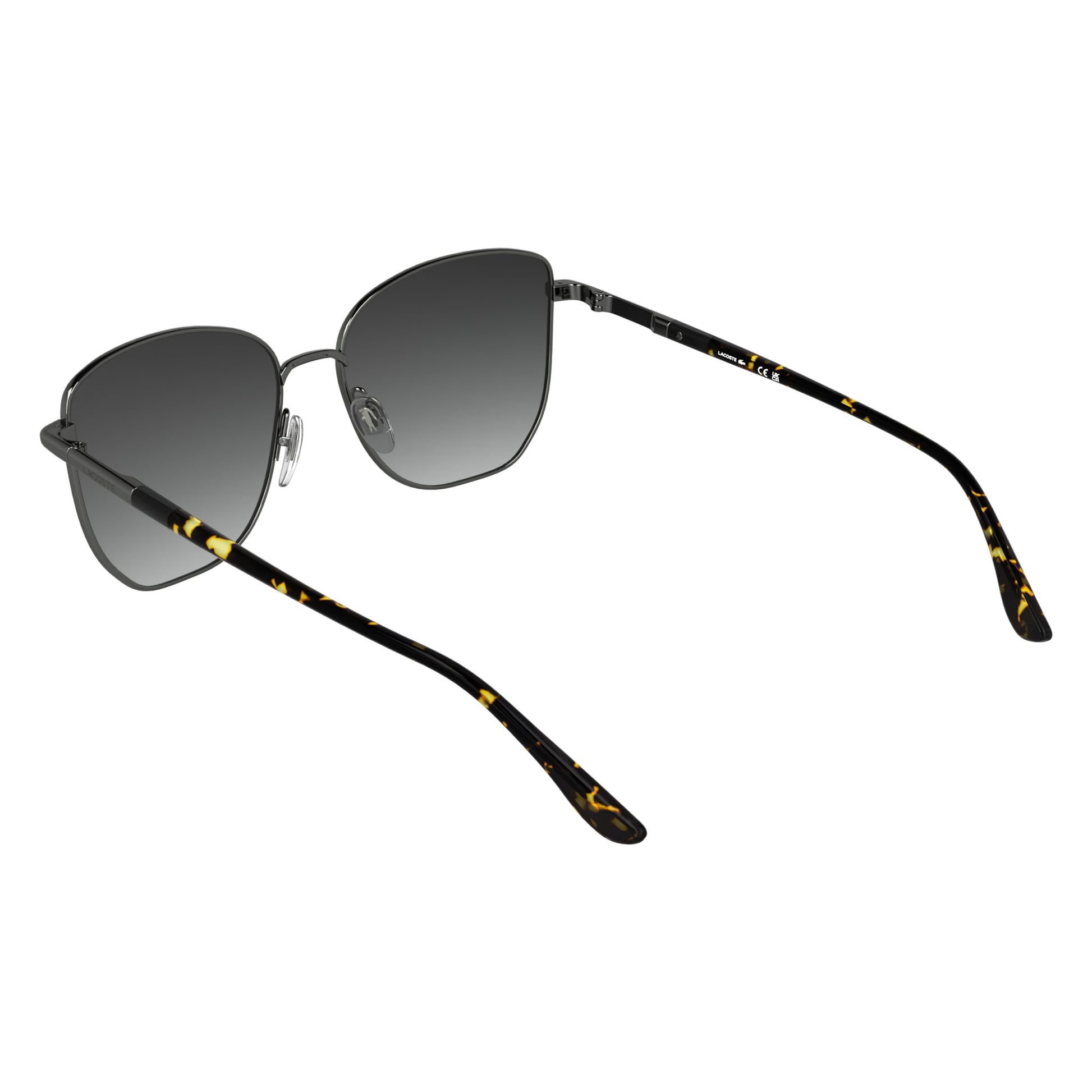 Lacoste L276S