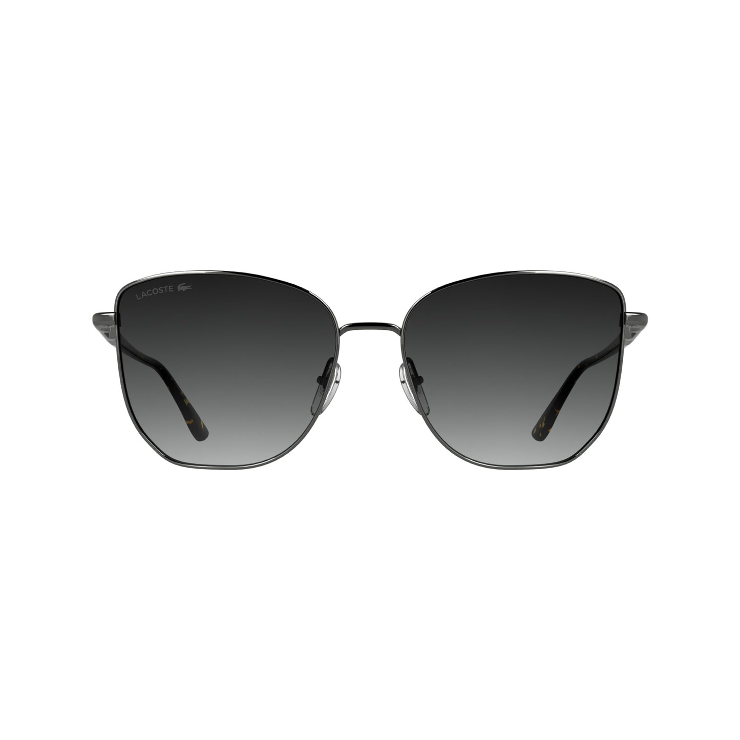 Lacoste L276S