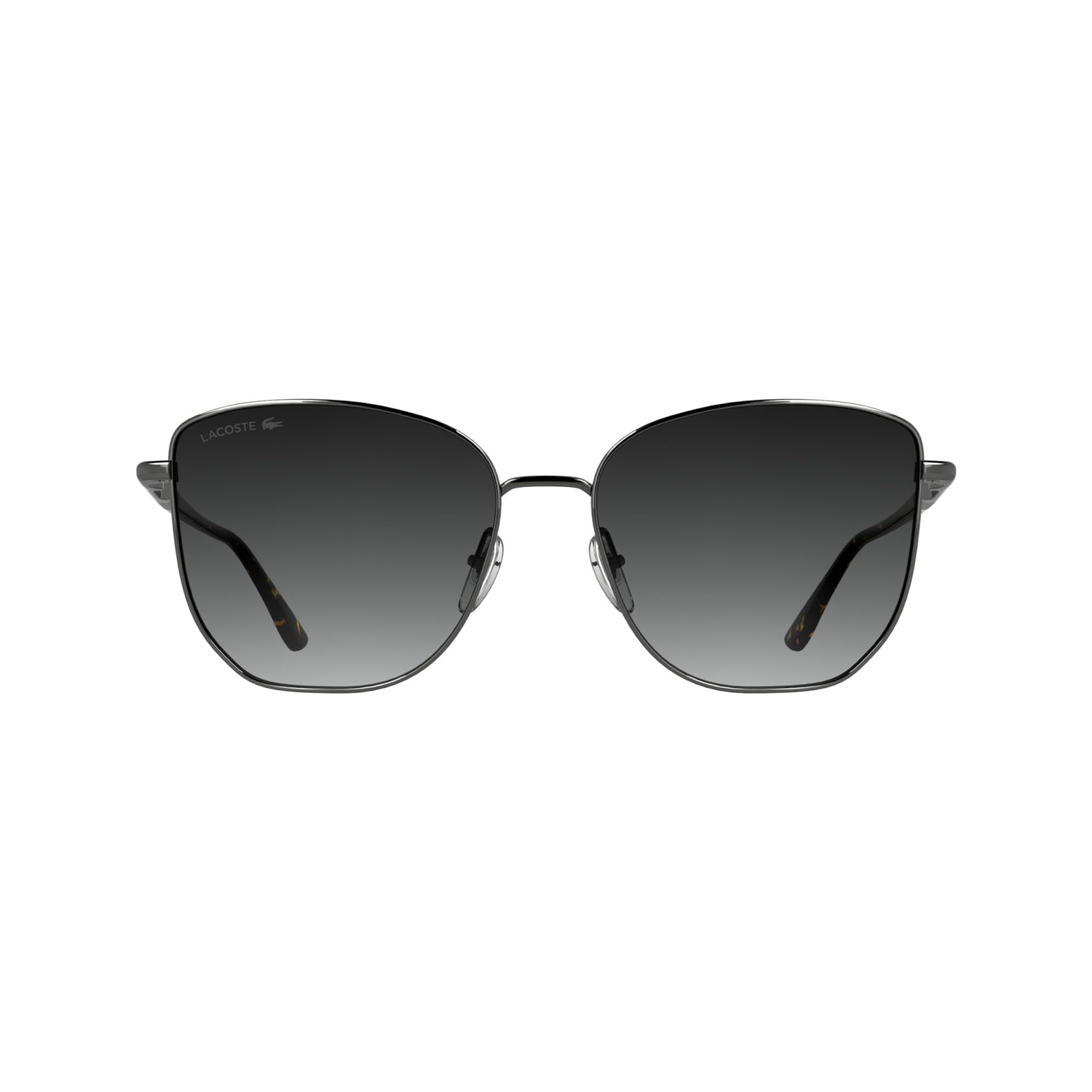 Lacoste L276S
