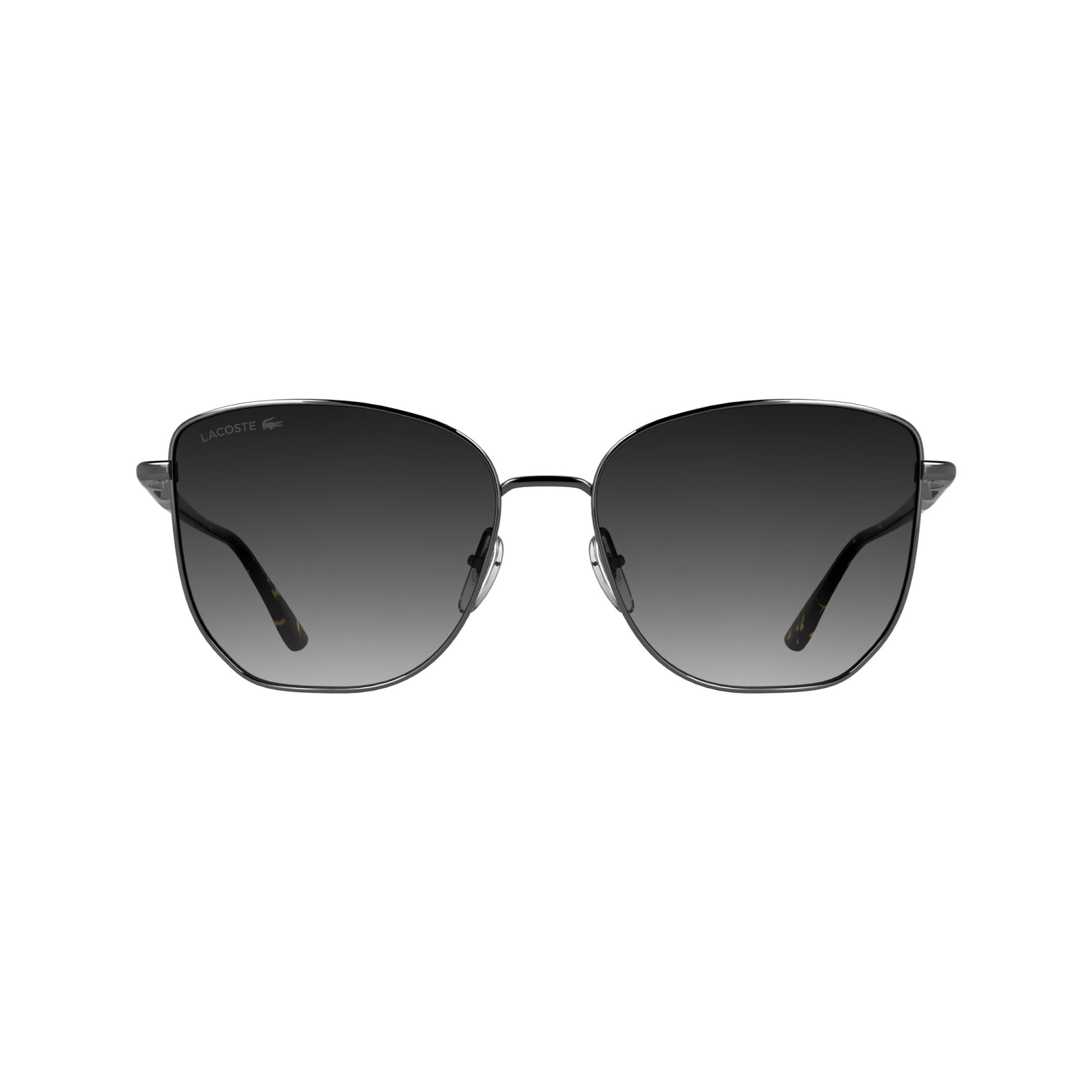 Lacoste L276S