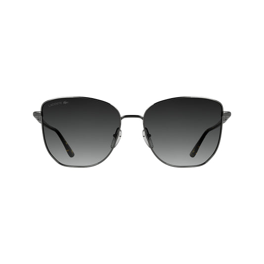 Lacoste L276S