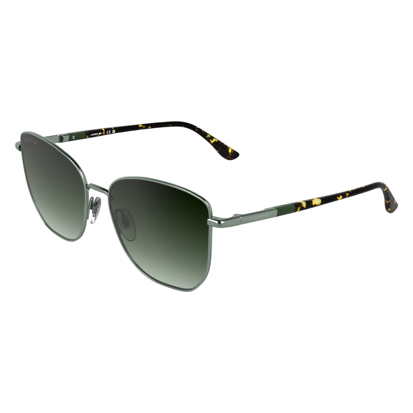 Lacoste L276S