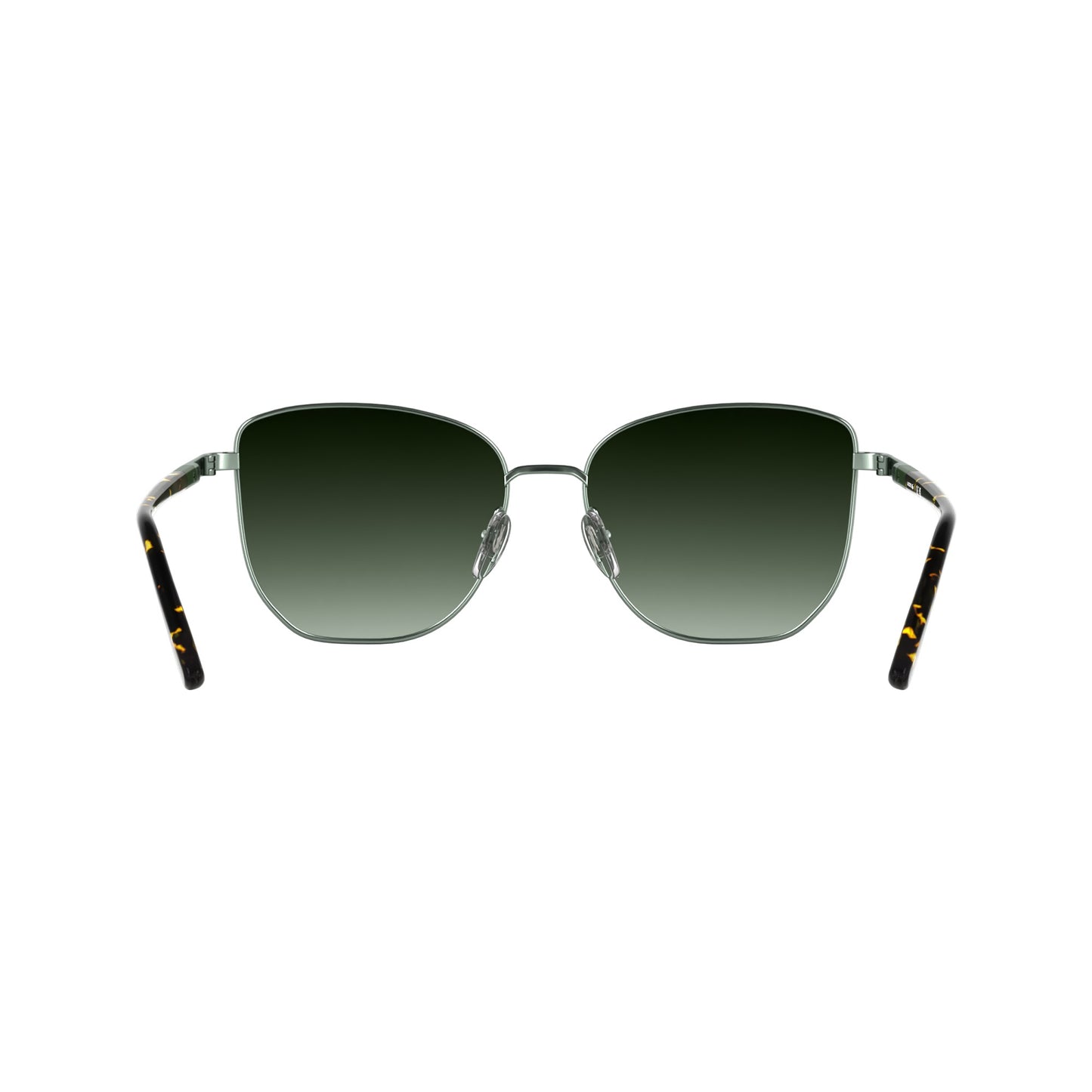 Lacoste L276S