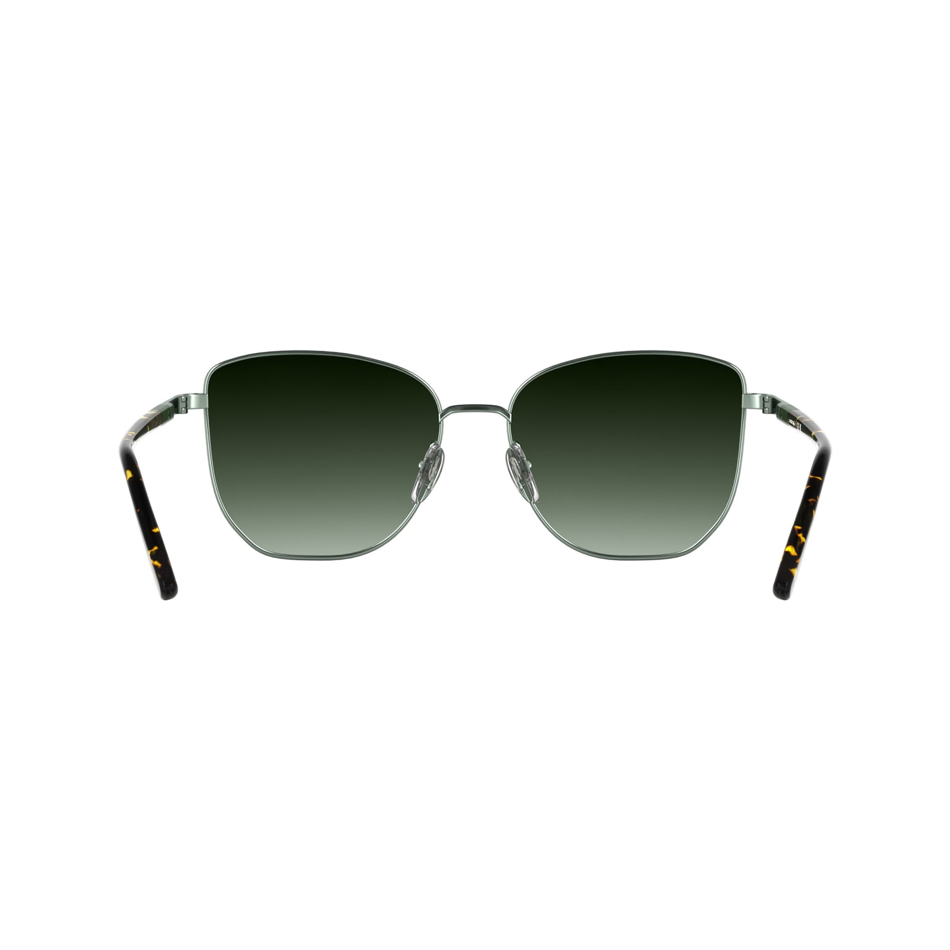 Lacoste L276S