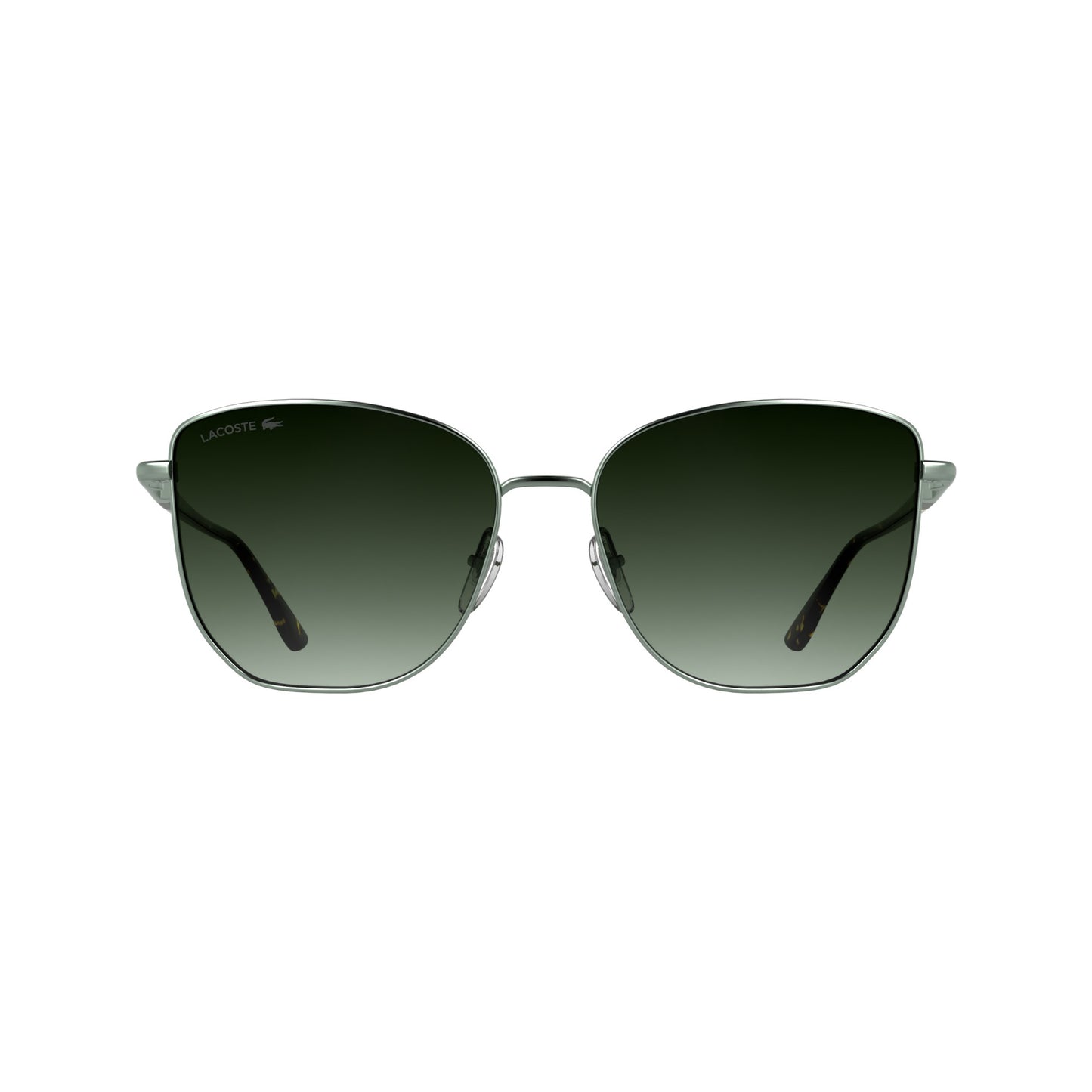 Lacoste L276S