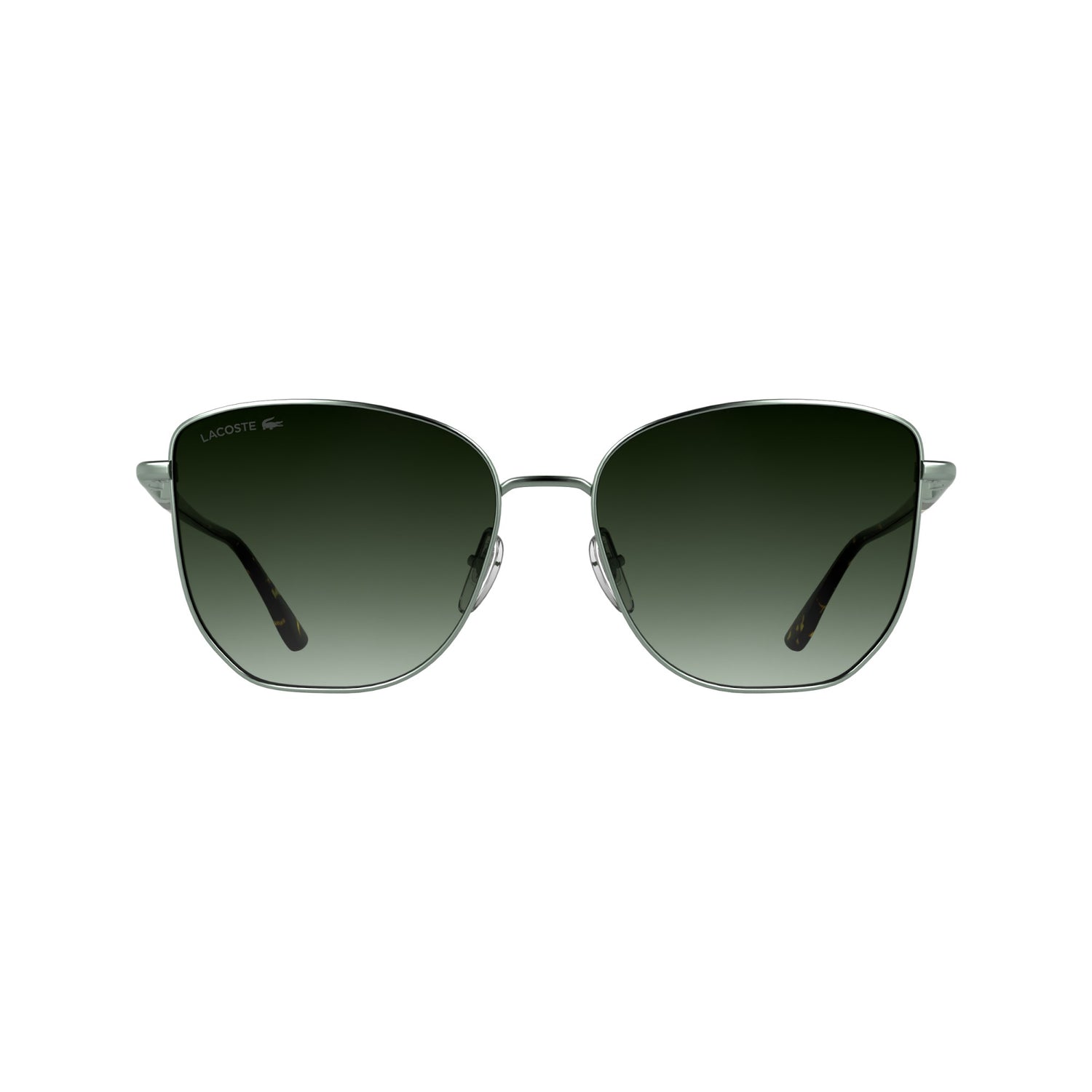 Lacoste L276S